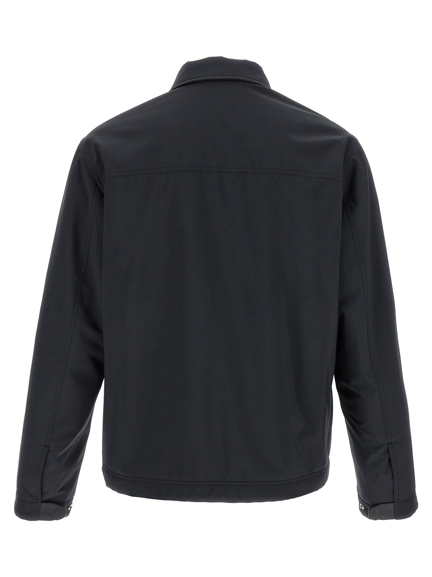 Brioni Performa Blouson