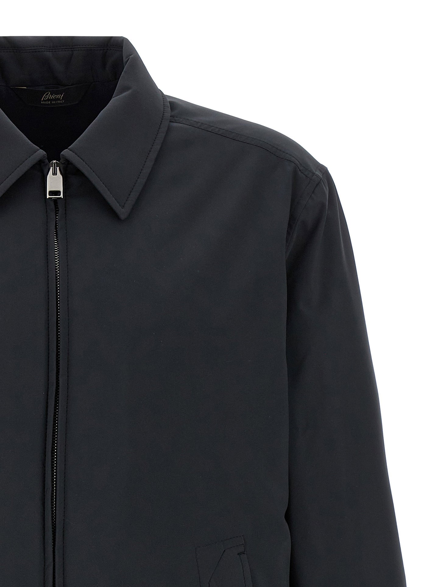 Brioni Performa Blouson