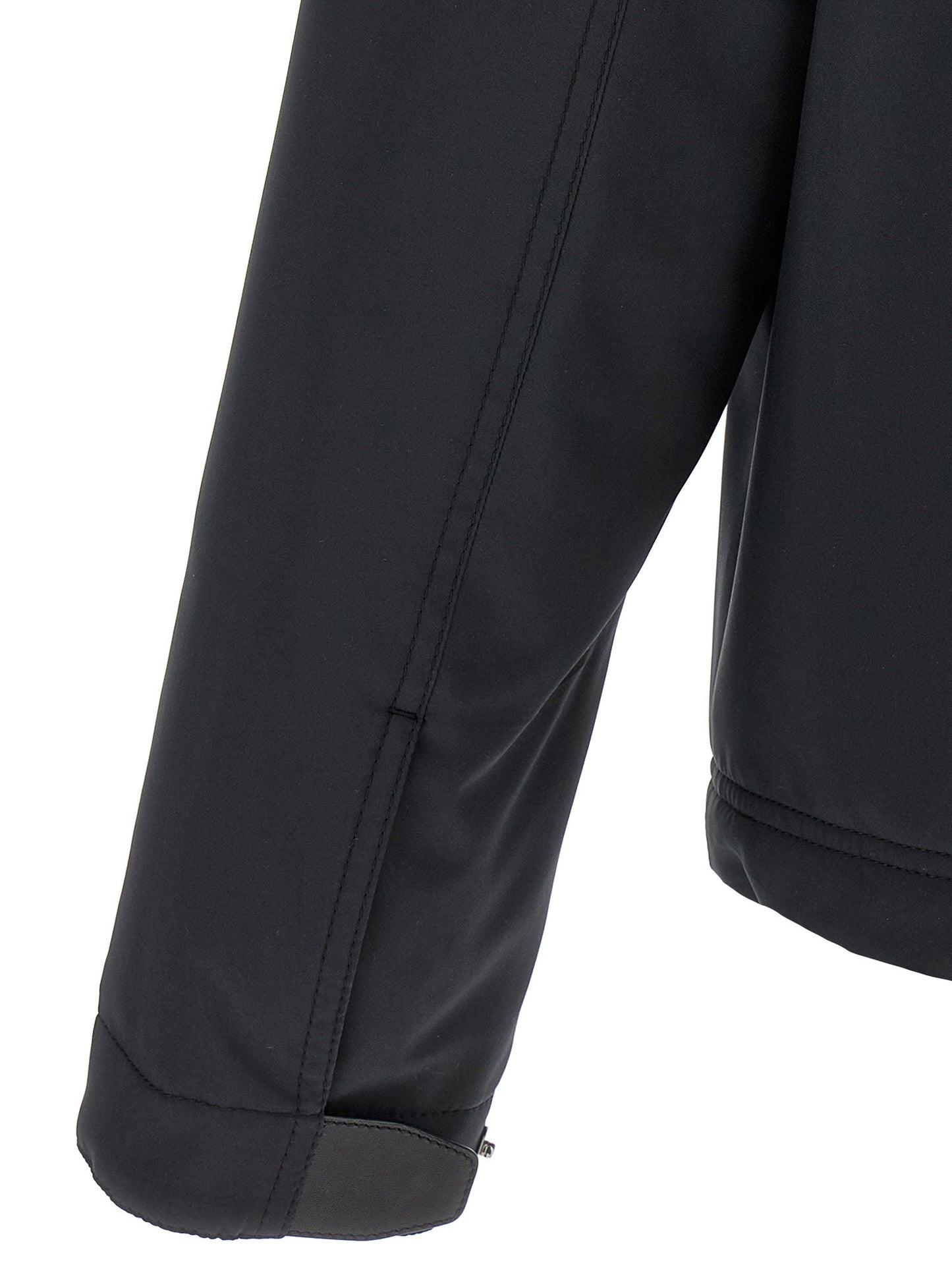 Brioni Performa Blouson