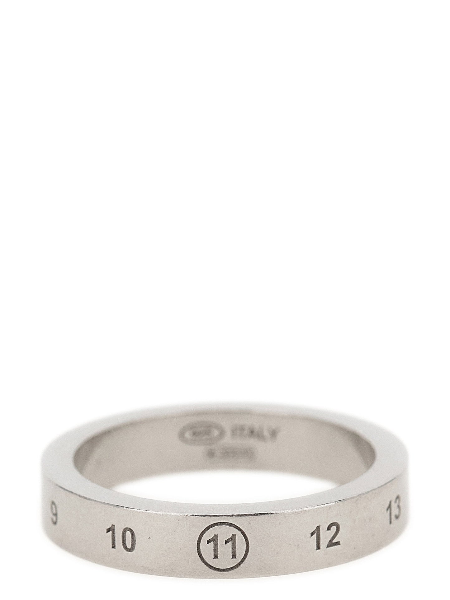Maison Margiela Numeric Ring