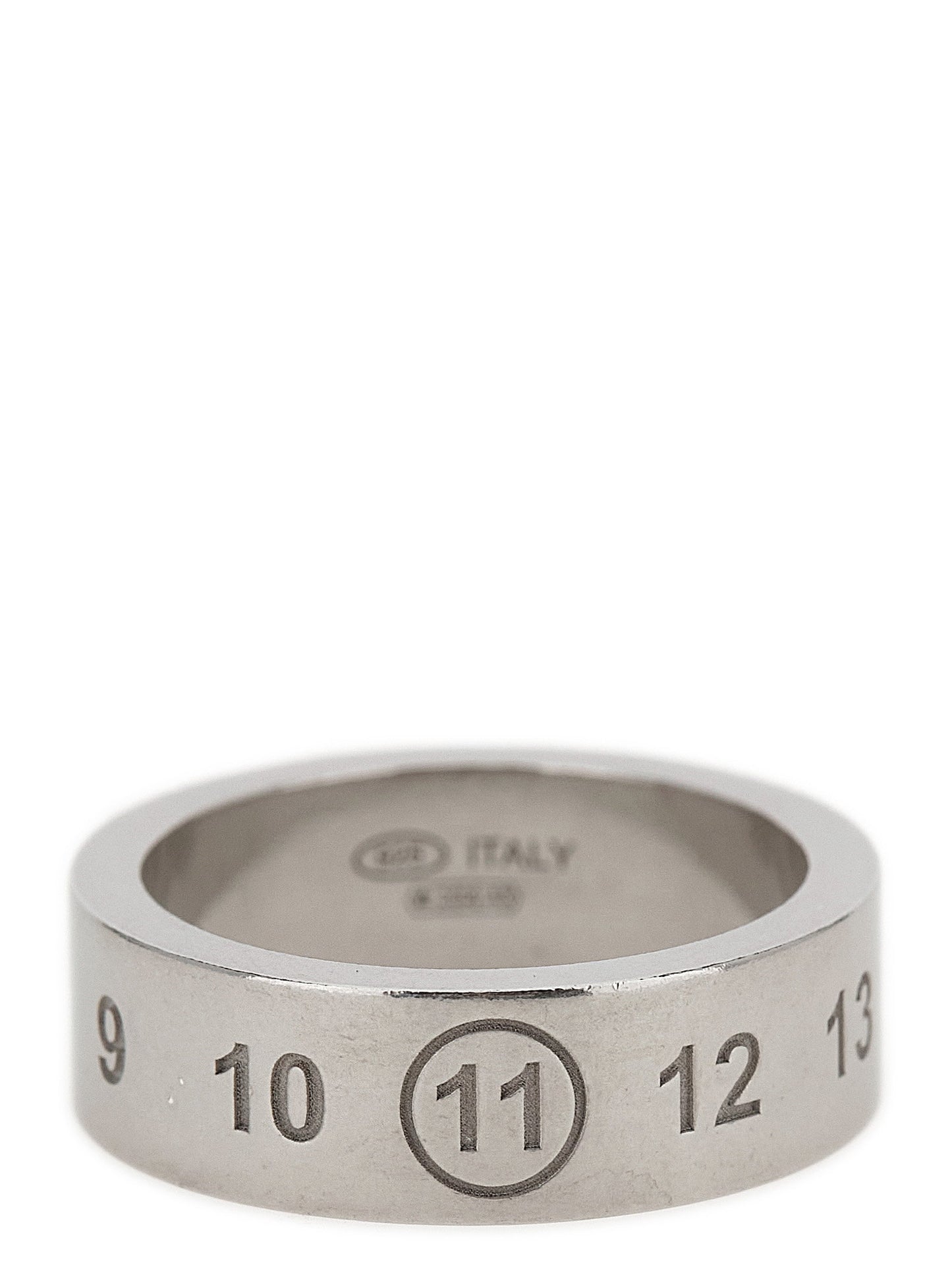 Maison Margiela Numeric Ring