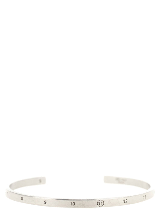 Maison Margiela Numeric Bracelet
