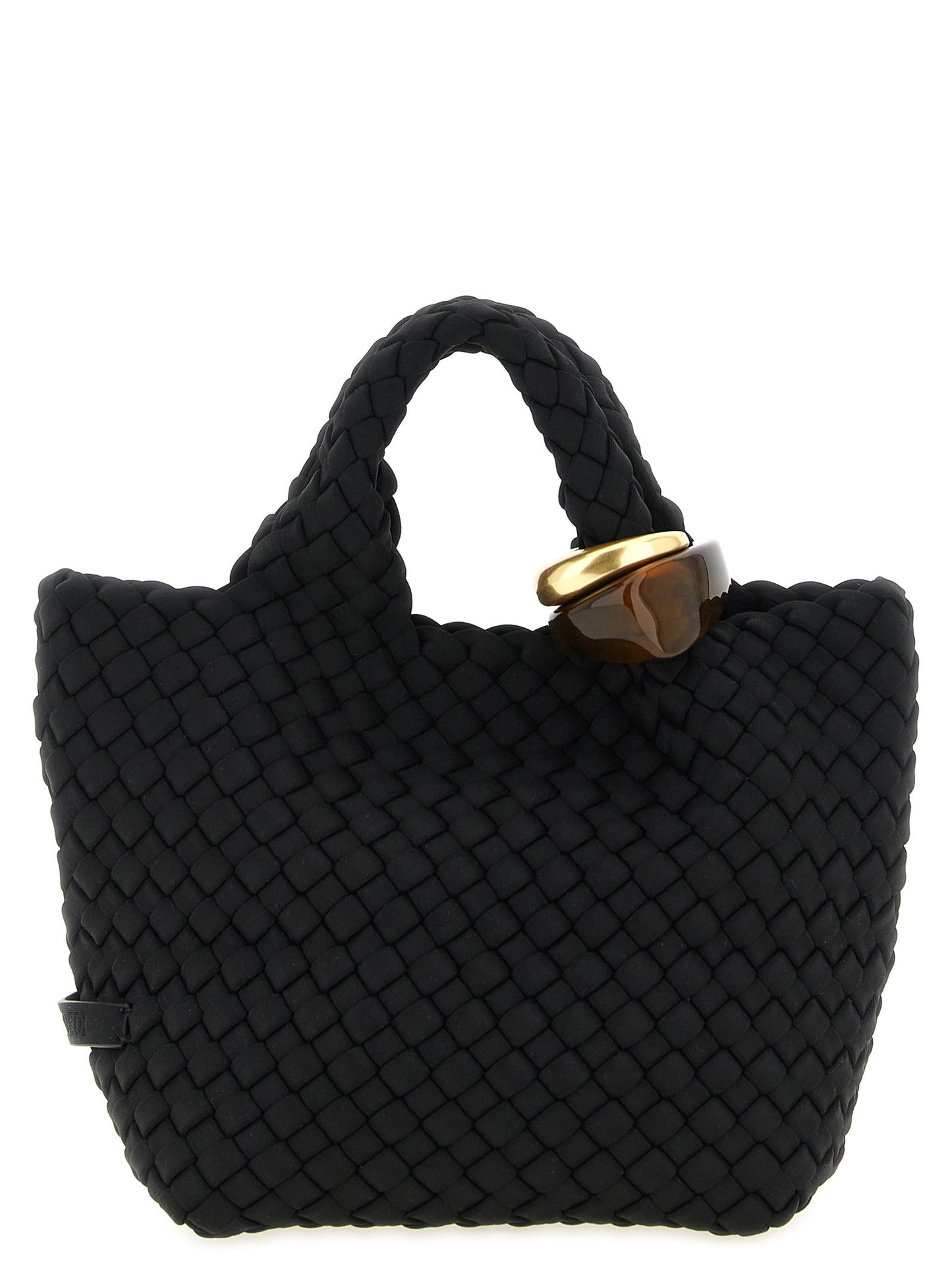 Naghedi St. Barths Mini Handbag - Limited Edition