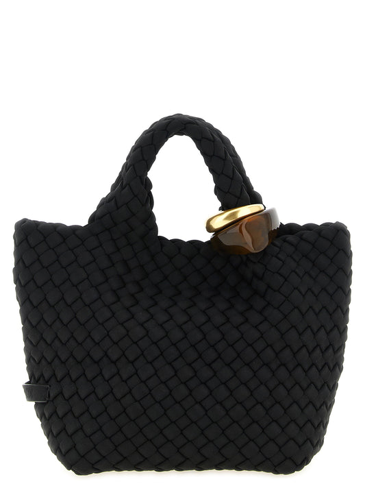 Naghedi St. Barths Mini Handbag - Limited Edition