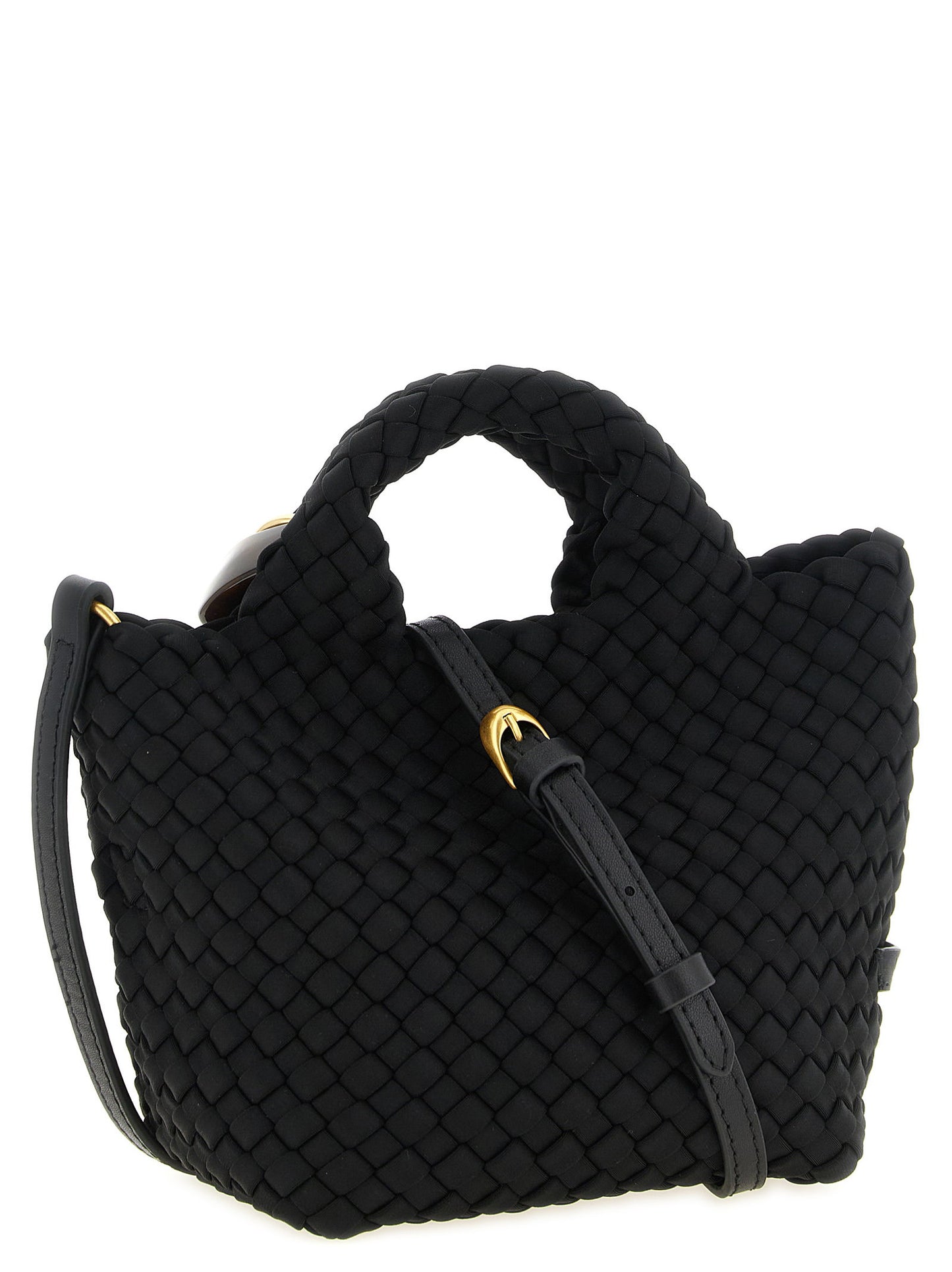 Naghedi St. Barths Mini Handbag - Limited Edition
