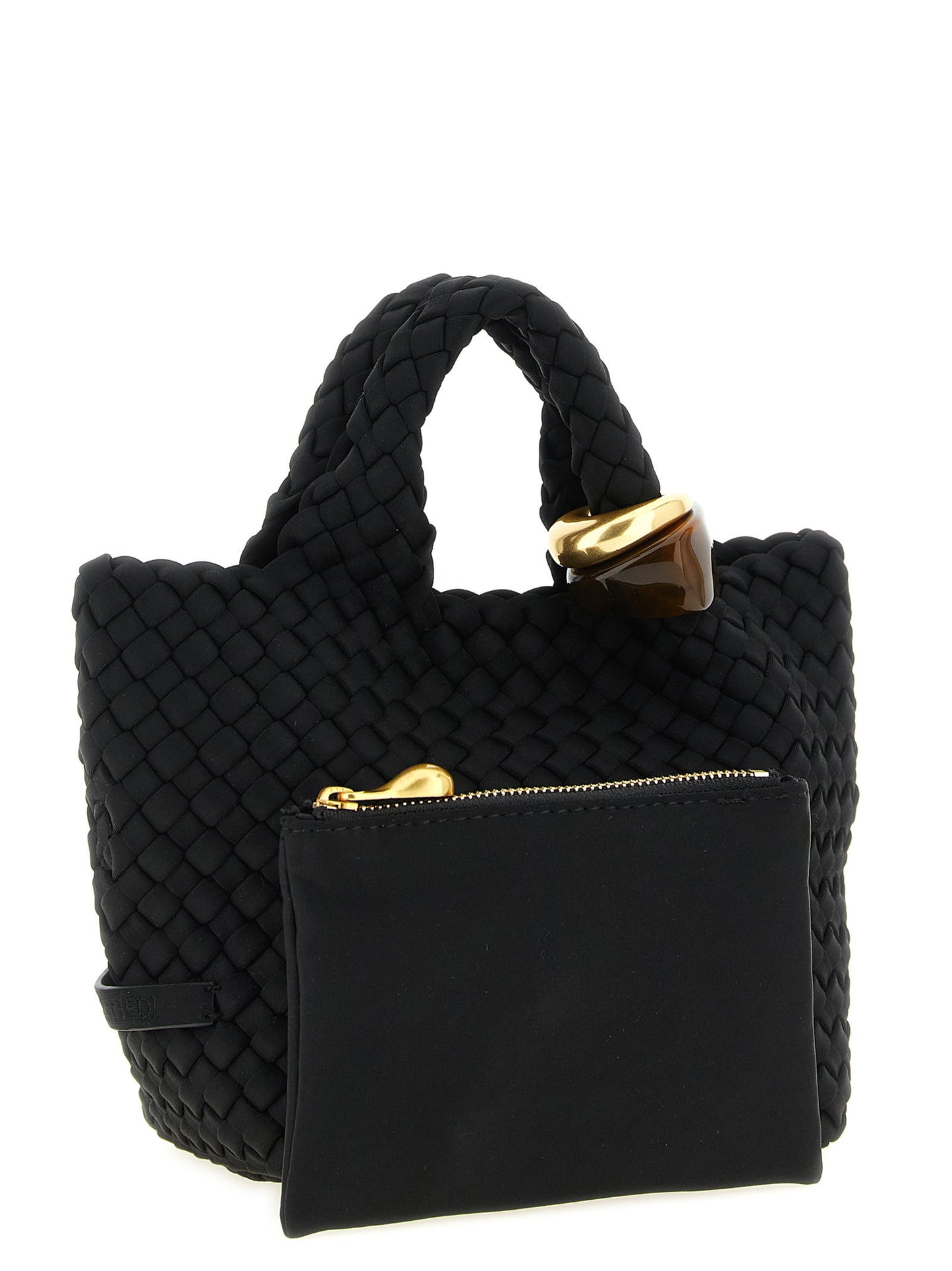 Naghedi St. Barths Mini Handbag - Limited Edition