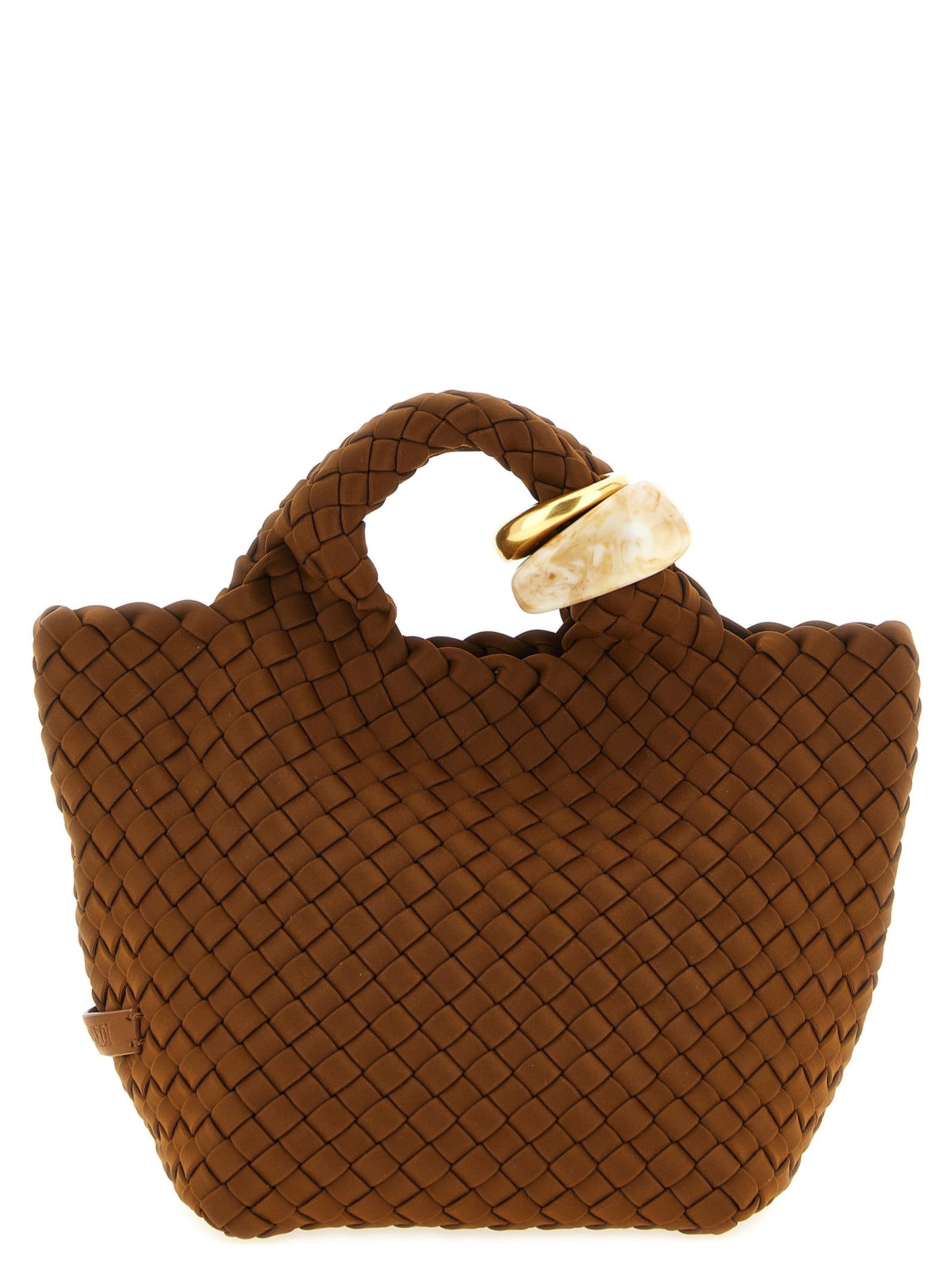 Naghedi St. Barths Mini Handbag - Limited Edition