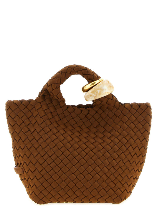 Naghedi St. Barths Mini Handbag - Limited Edition