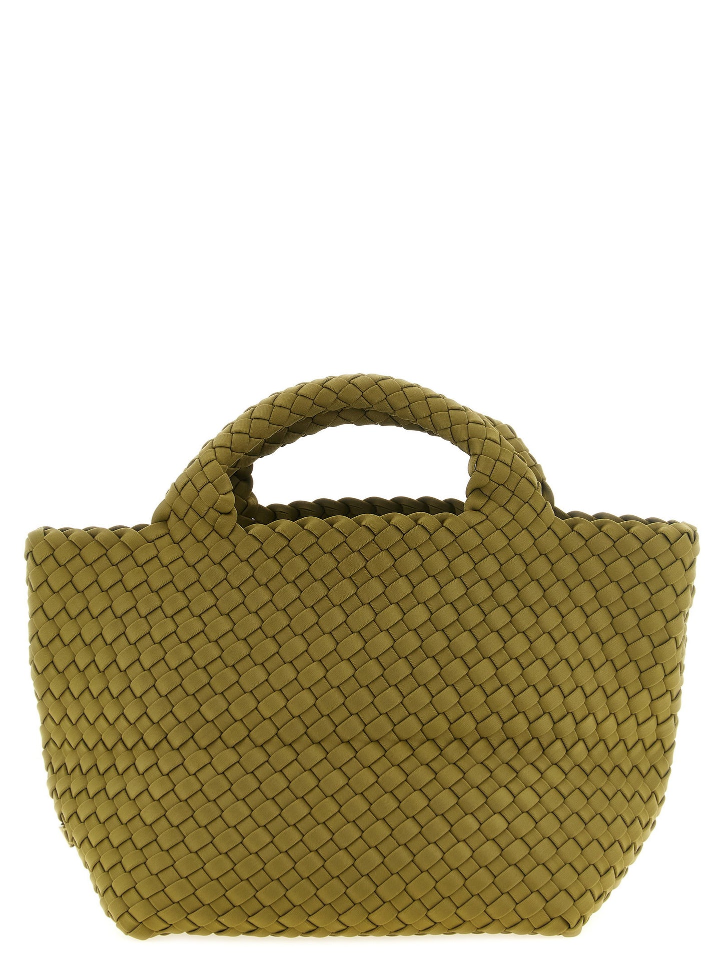 Naghedi St. Barths Small Handbag