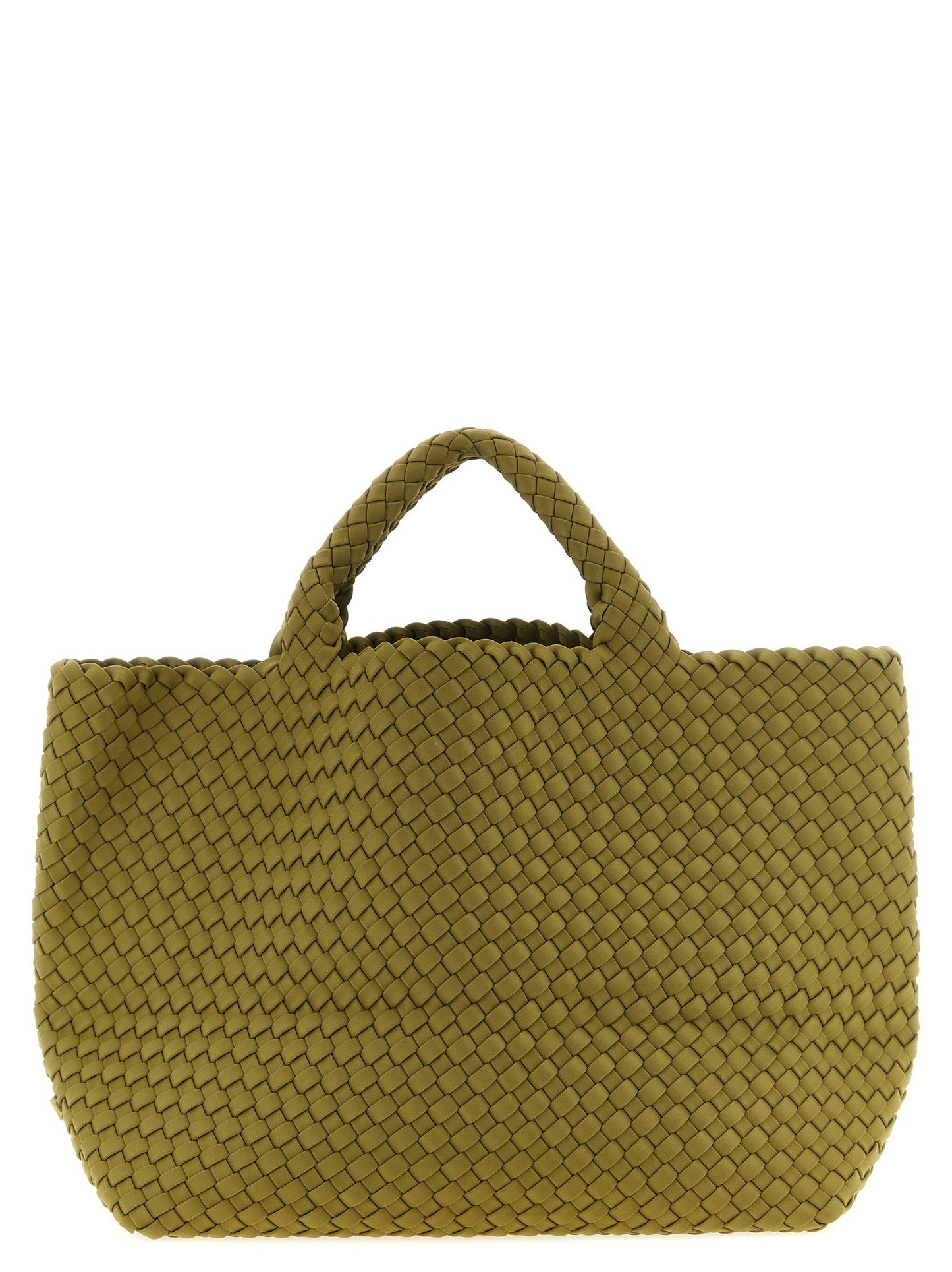Naghedi St. Barths Medium Handbag