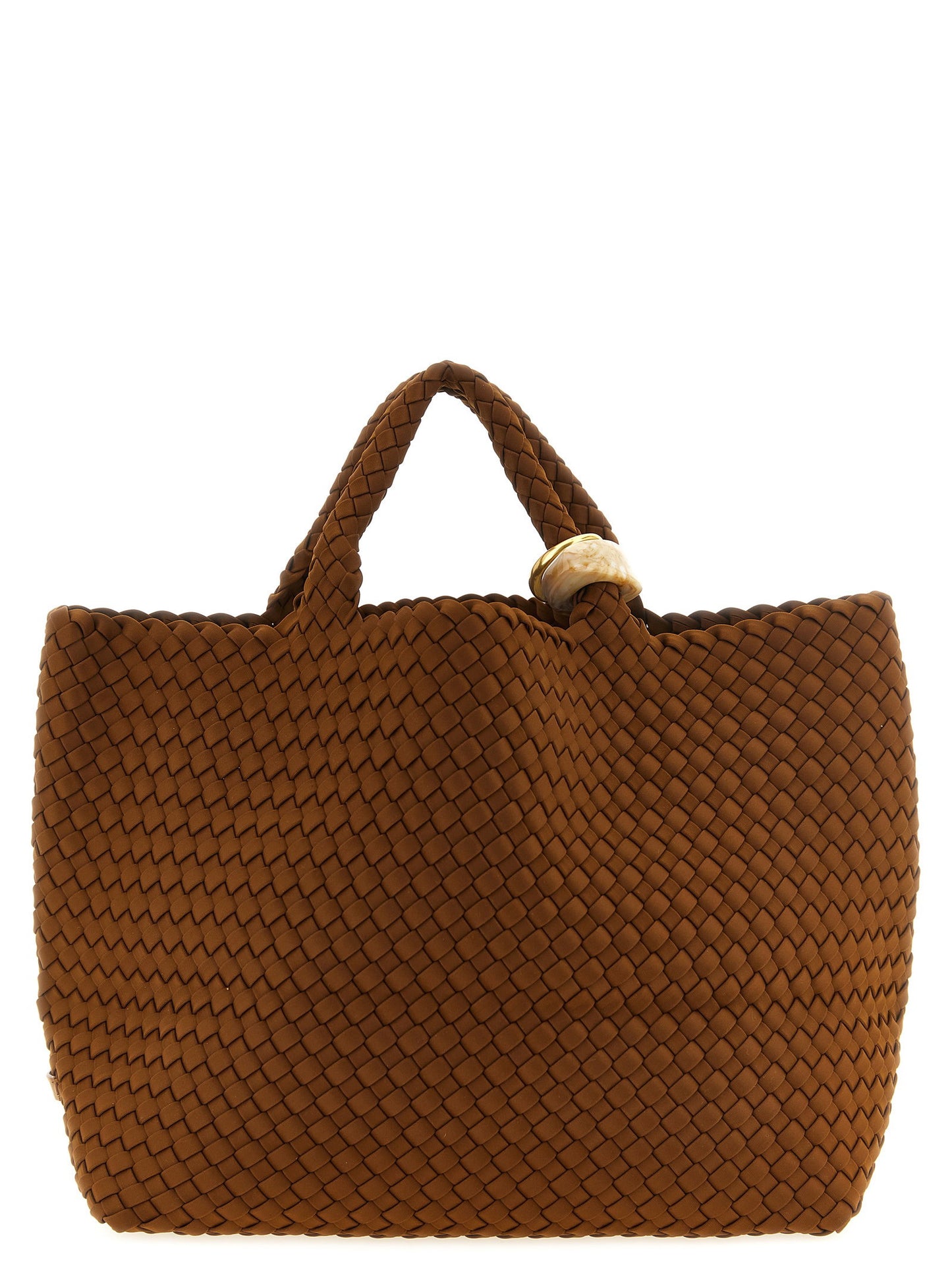 Naghedi St. Barths Medium Handbag - Limited Edition