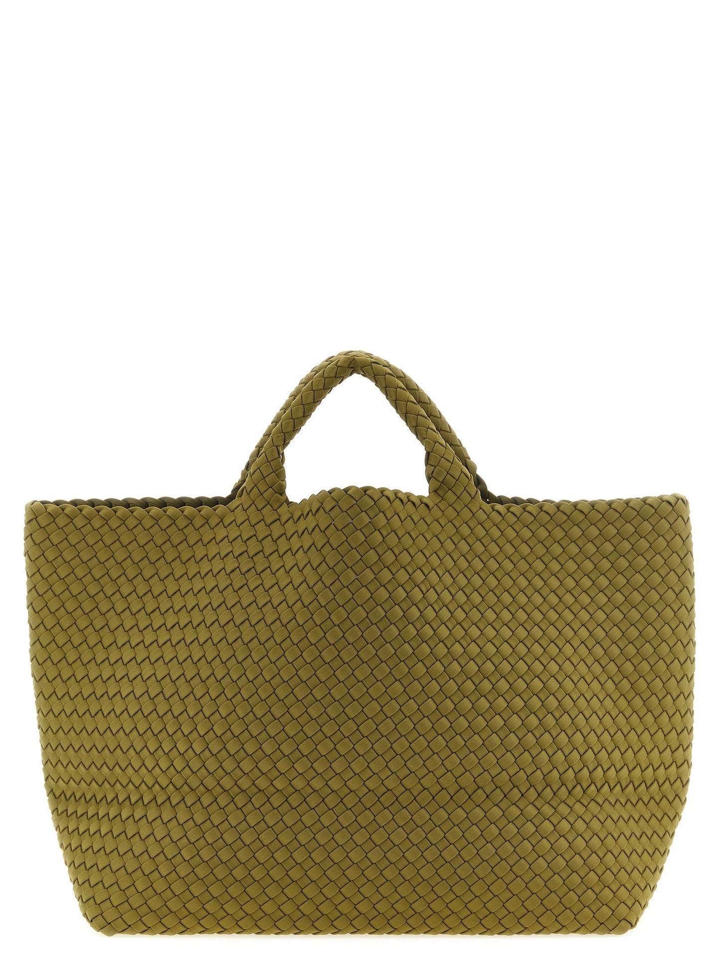 Naghedi St. Barths Large Handbag
