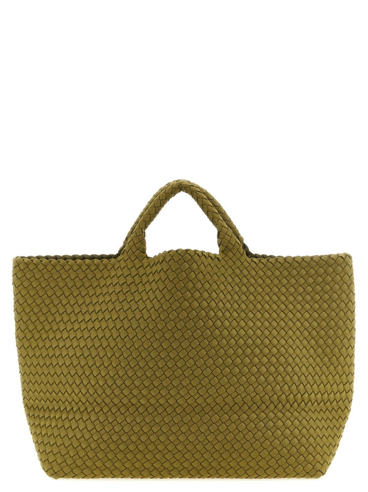 Naghedi St. Barths Large Handbag