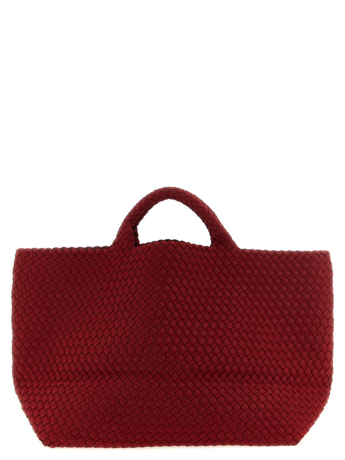 Naghedi St. Barths Large Handbag