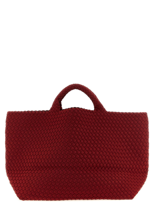 Naghedi St. Barths Large Handbag
