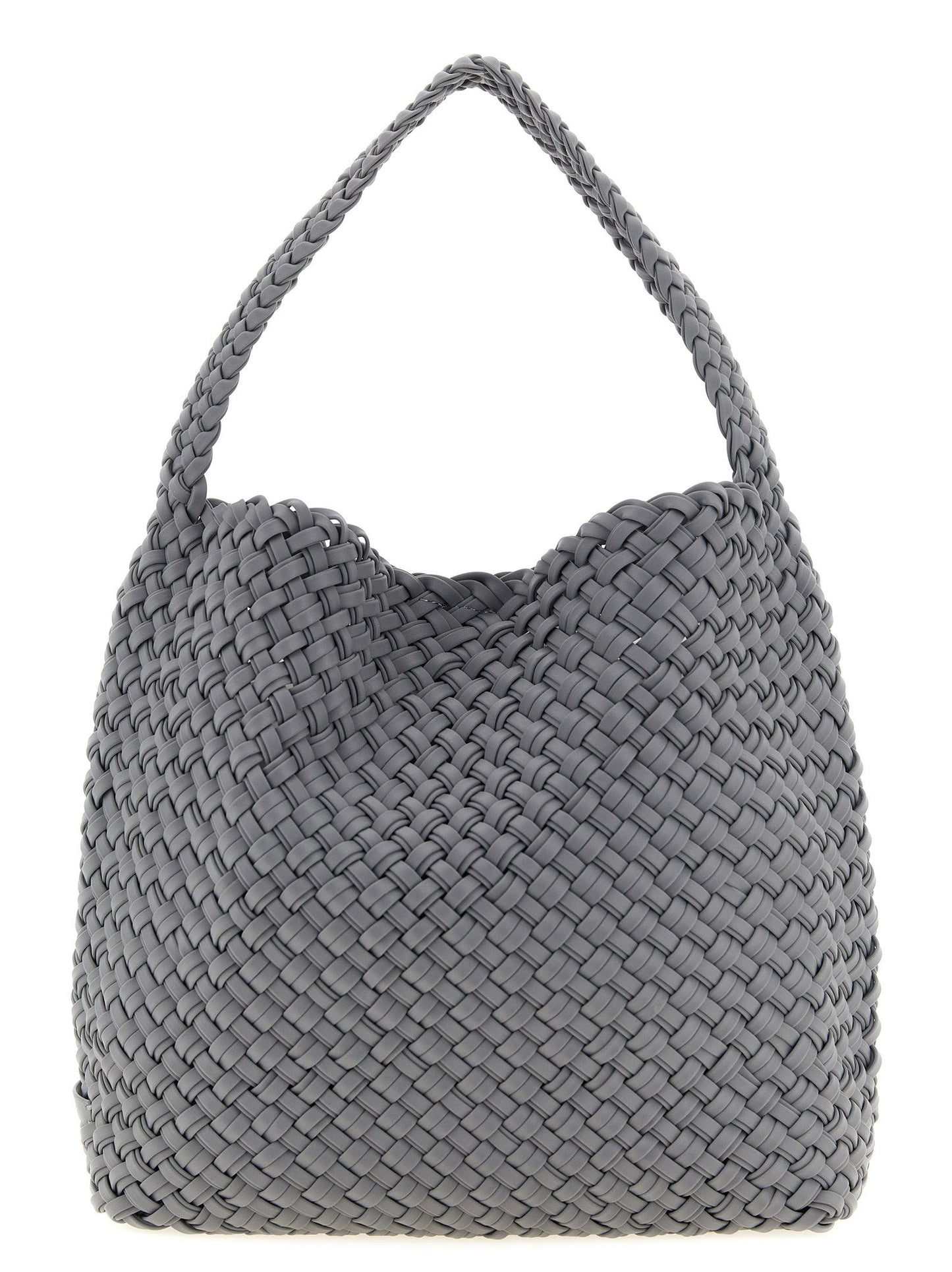 Naghedi Nomad Medium Shoulder Bag