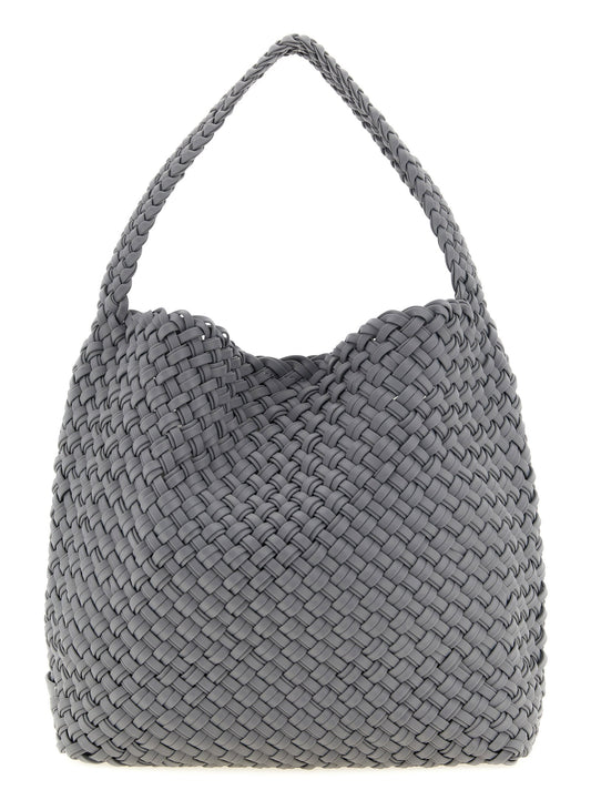 Naghedi Nomad Medium Shoulder Bag