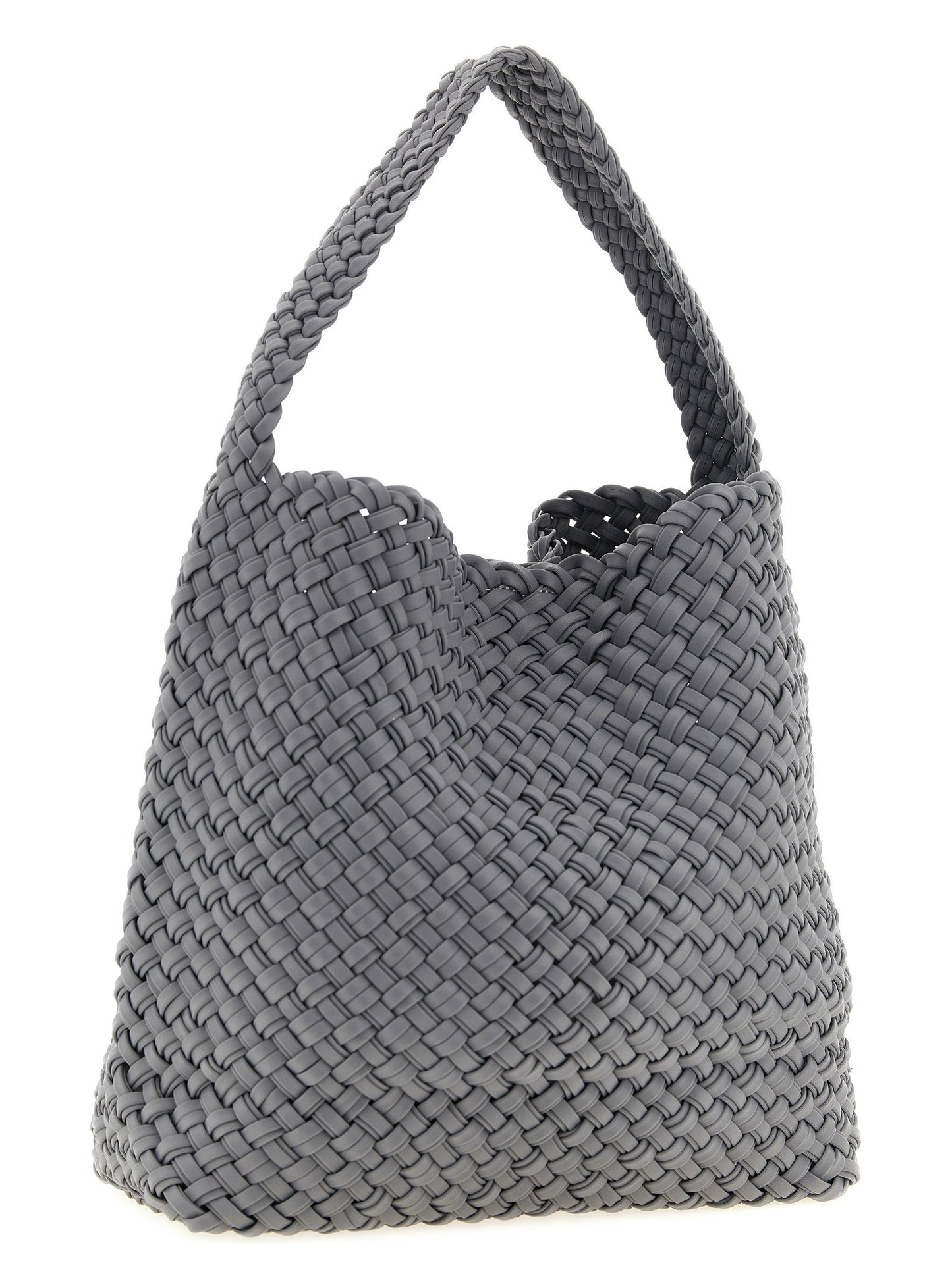 Naghedi Nomad Medium Shoulder Bag
