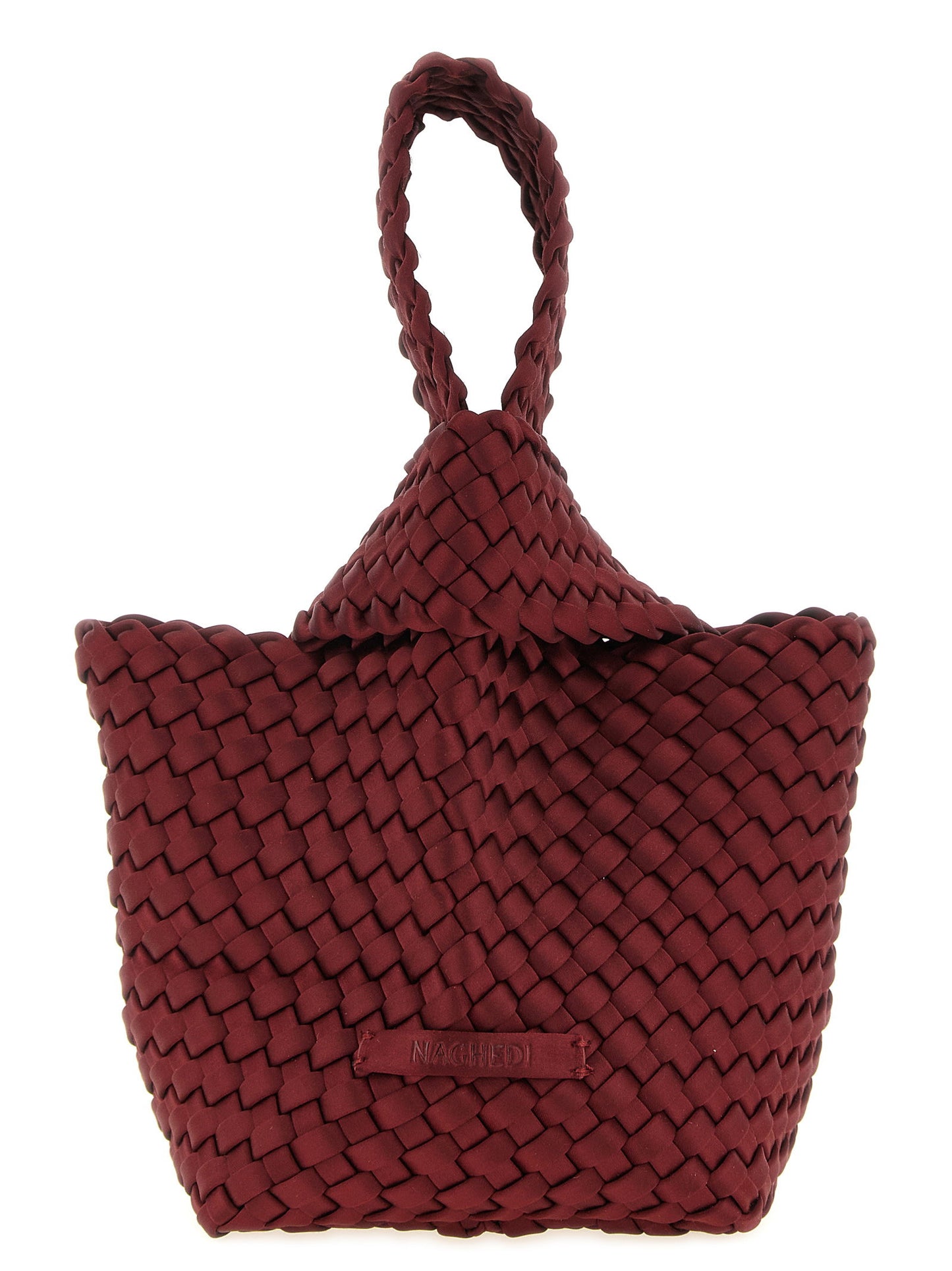 Naghedi Kyoto Clutch