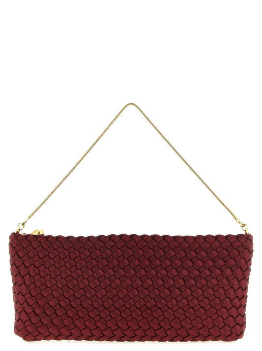 Naghedi Gala Clutch