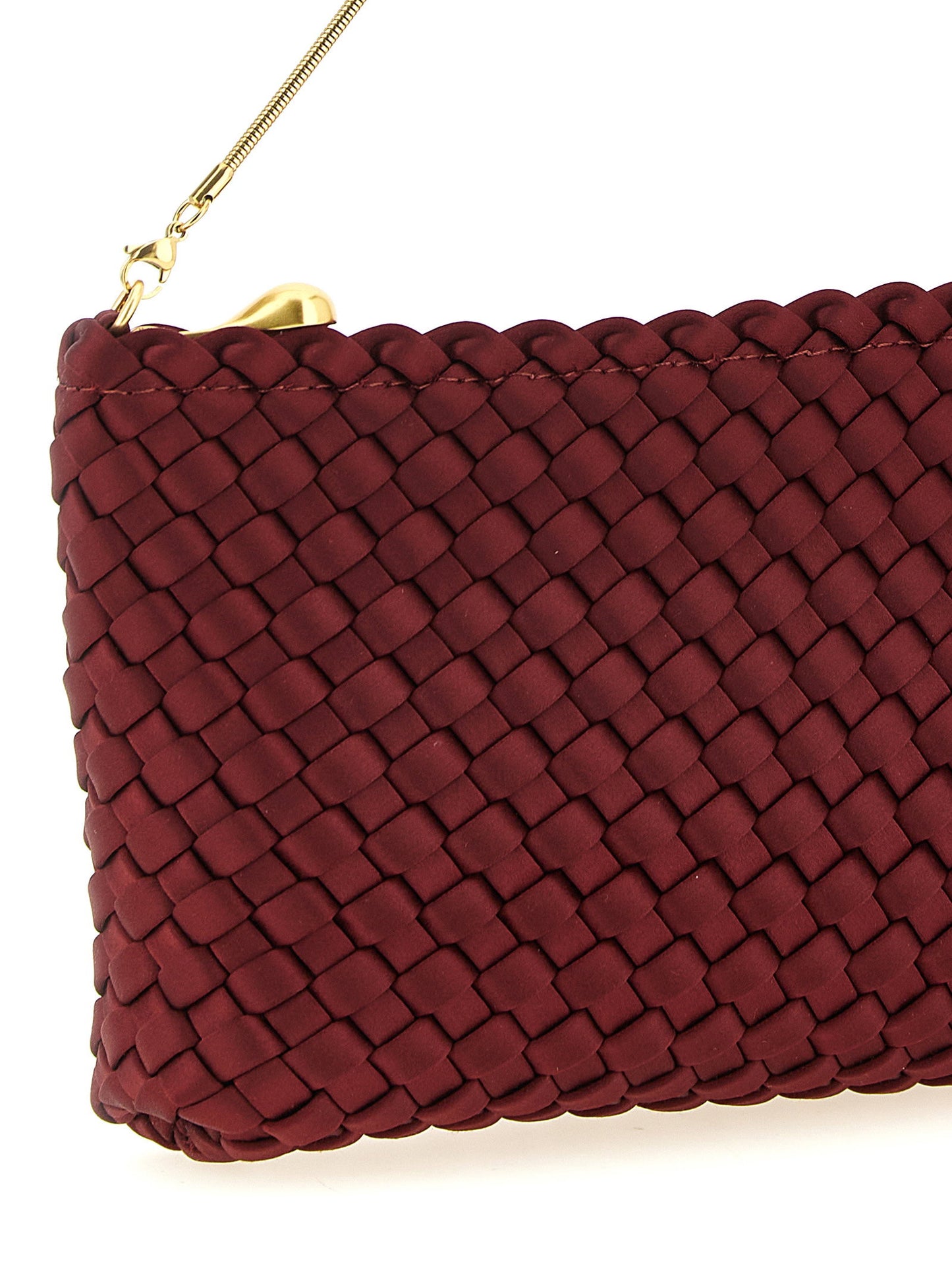 Naghedi Gala Clutch