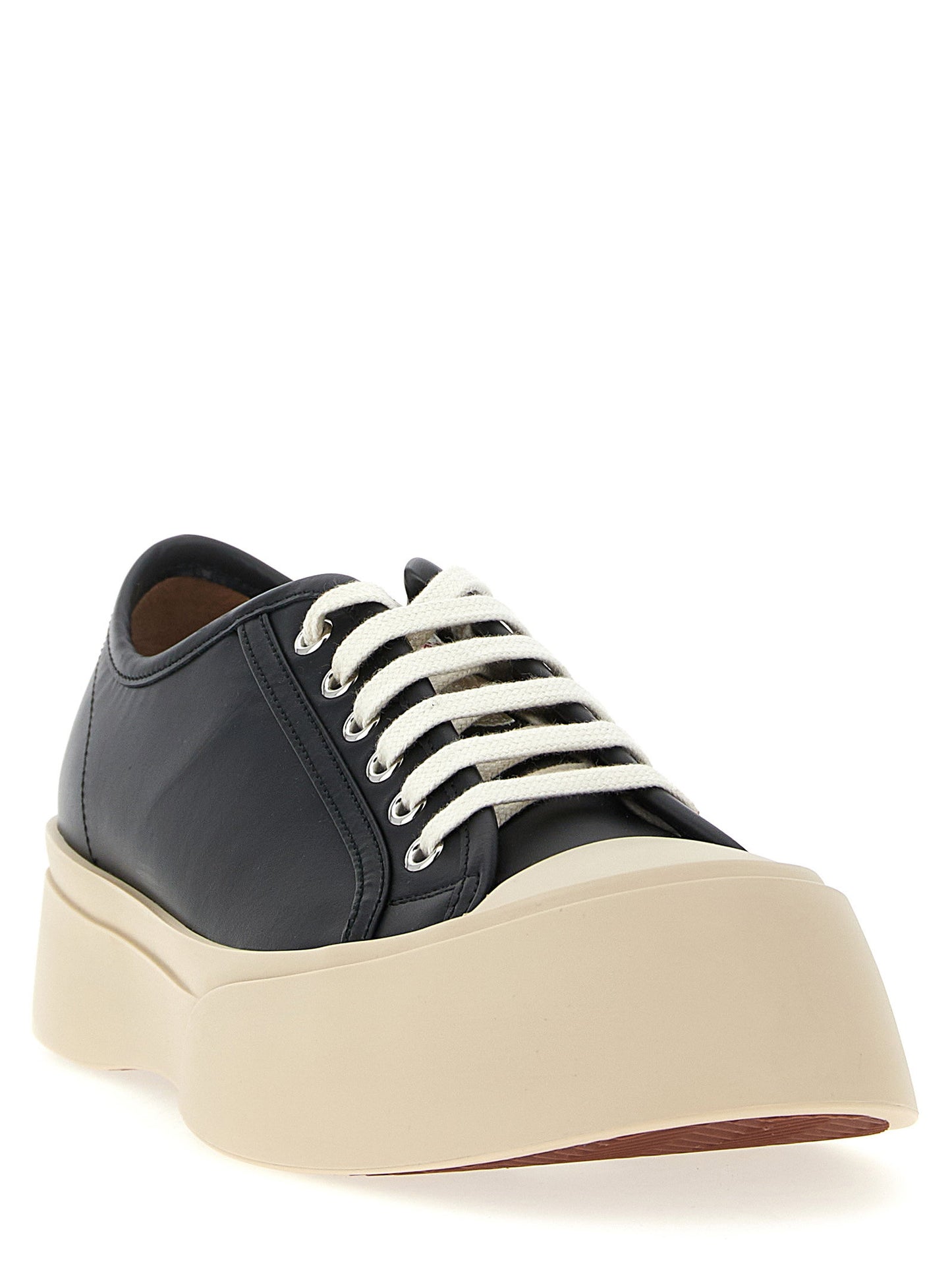 Marni Pablo Sneakers