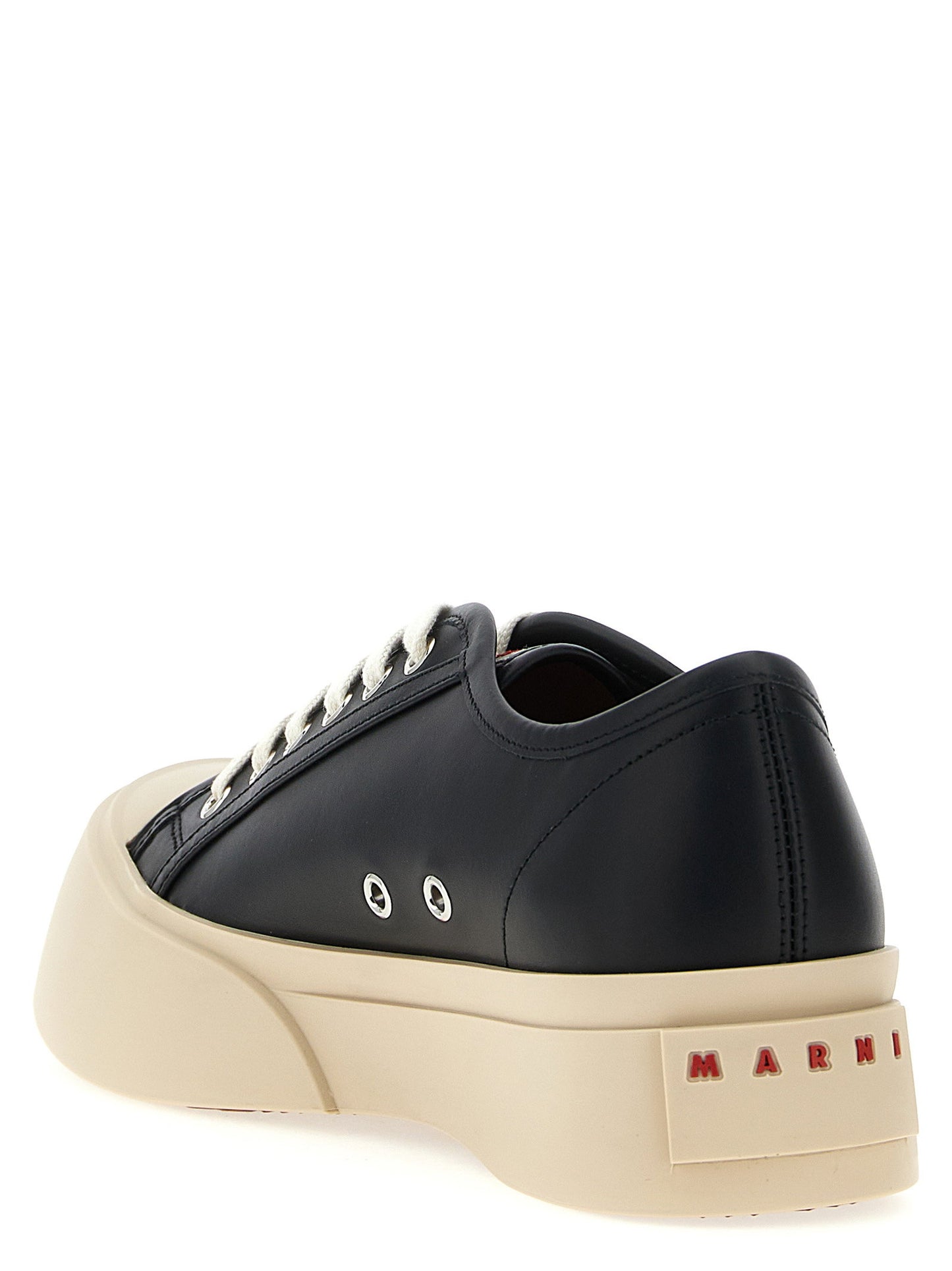 Marni Pablo Sneakers