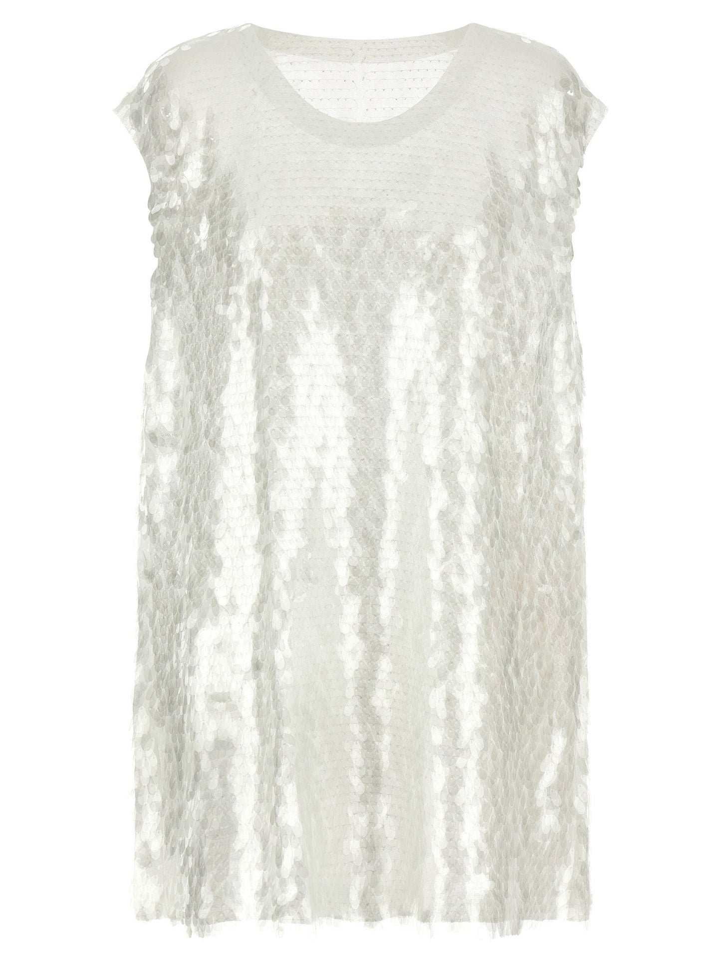 Norma Kamali Boyfriend Top