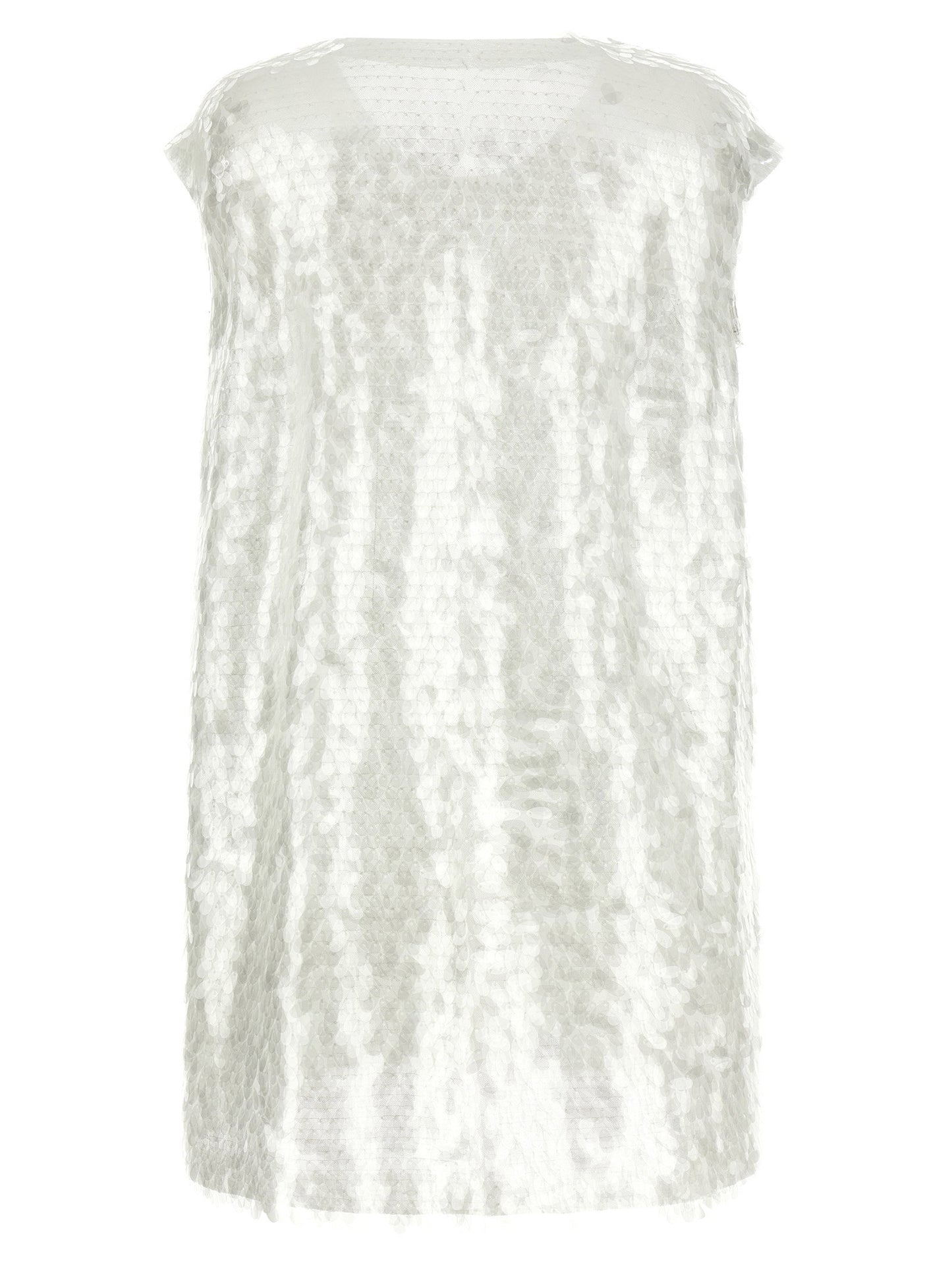 Norma Kamali Boyfriend Top