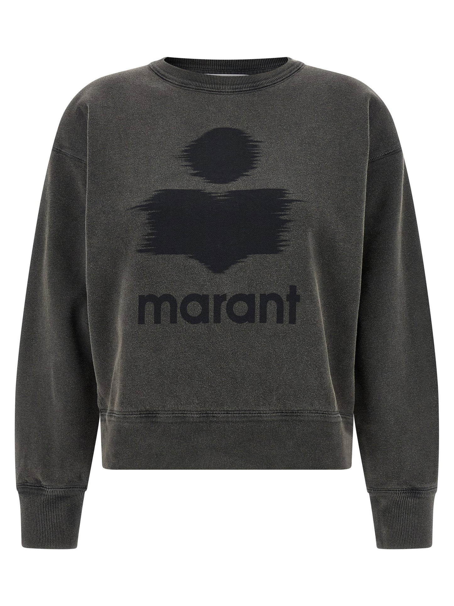 Marant Etoile Mobyli Sweatshirt