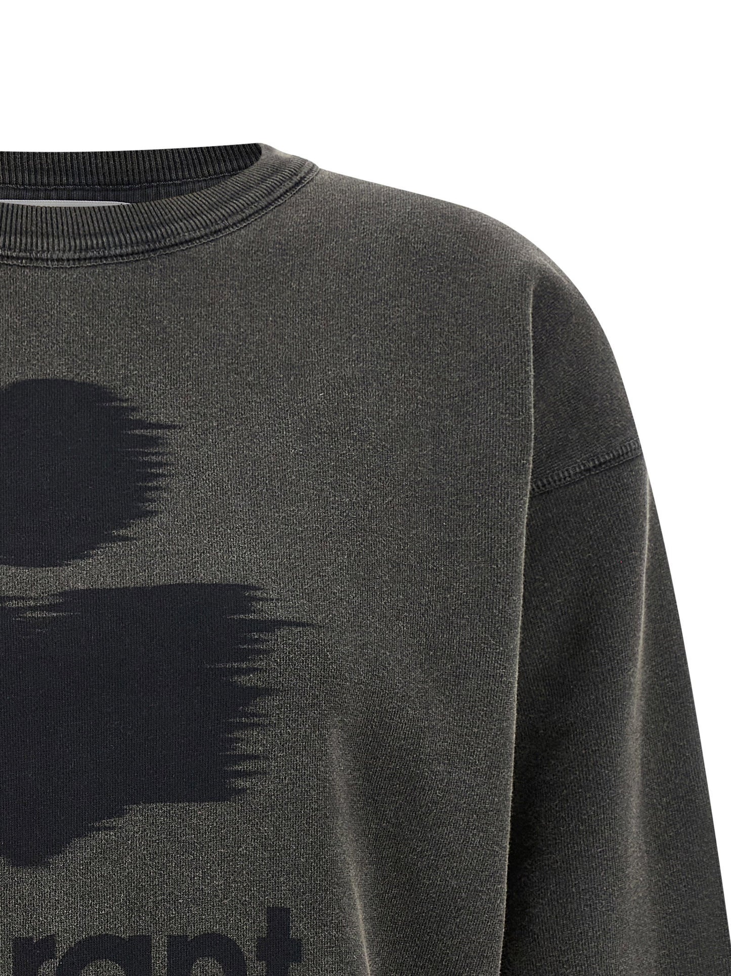 Marant Etoile Mobyli Sweatshirt