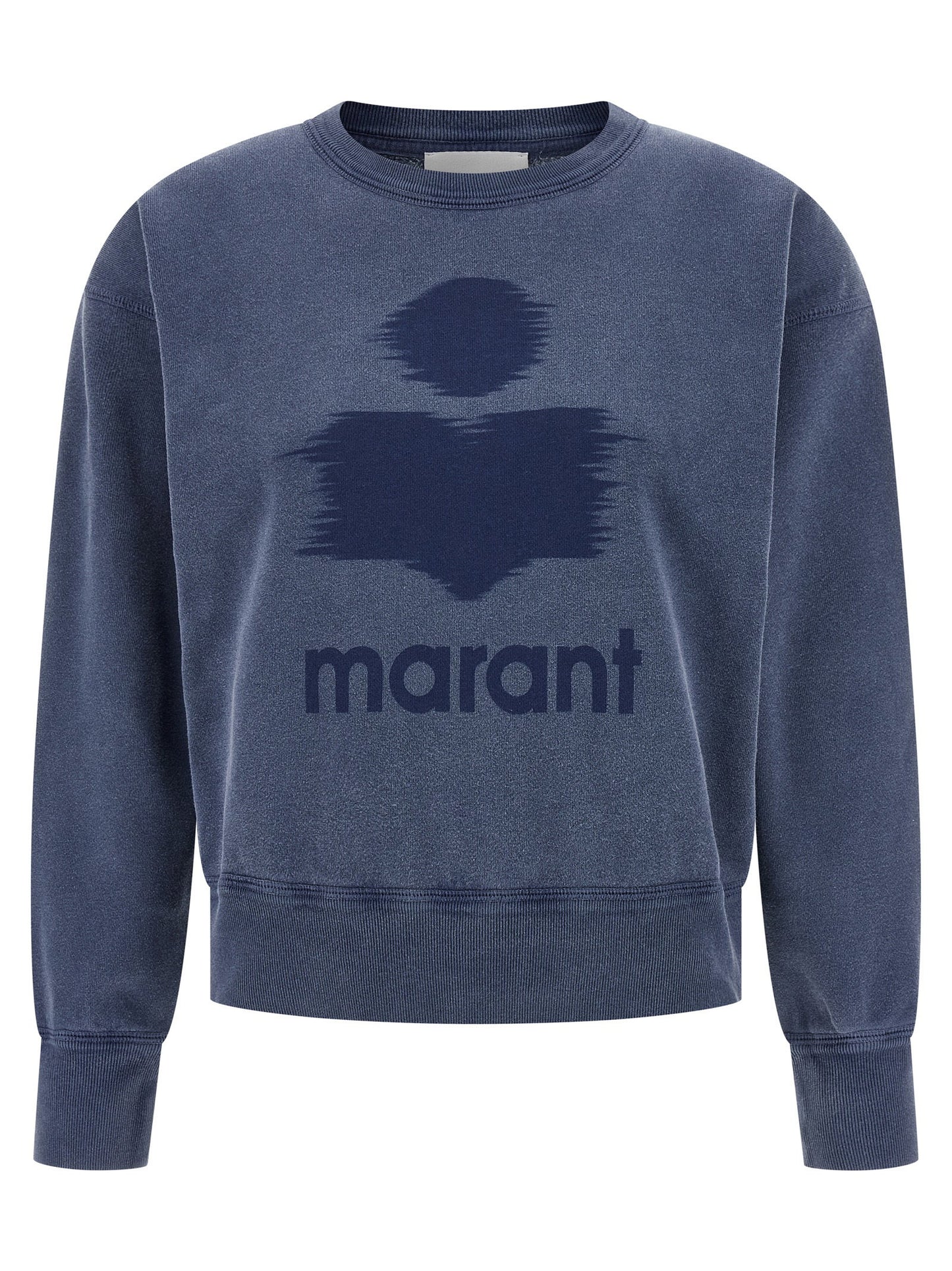Marant Etoile Mobyli Sweatshirt