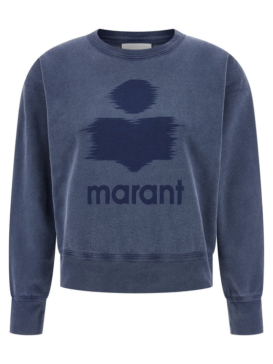 Marant Etoile Mobyli Sweatshirt