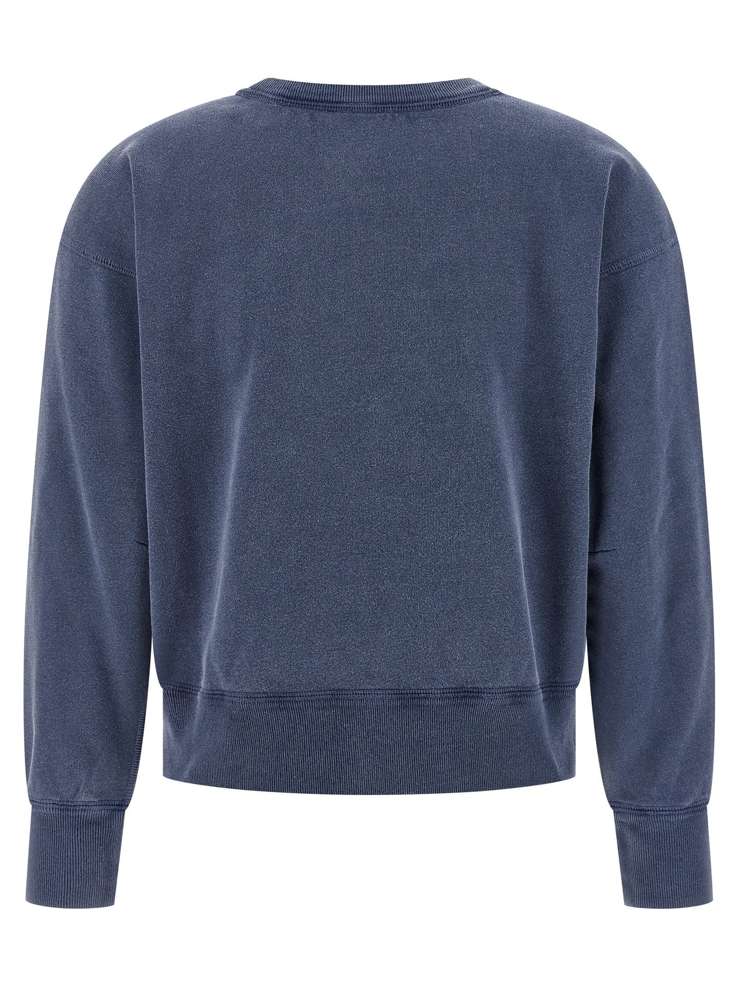 Marant Etoile Mobyli Sweatshirt