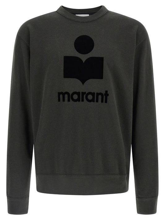 Marant Mikoy Sweatshirt