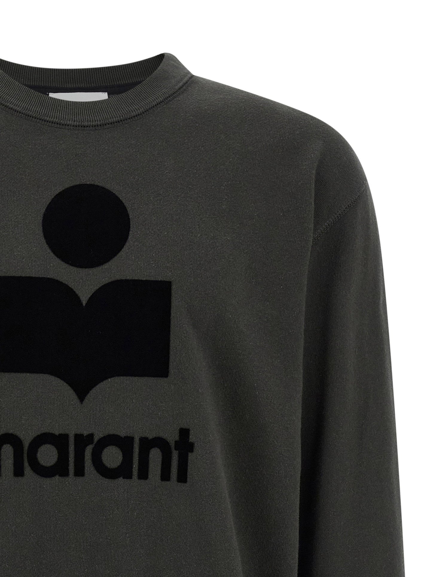 Marant Mikoy Sweatshirt