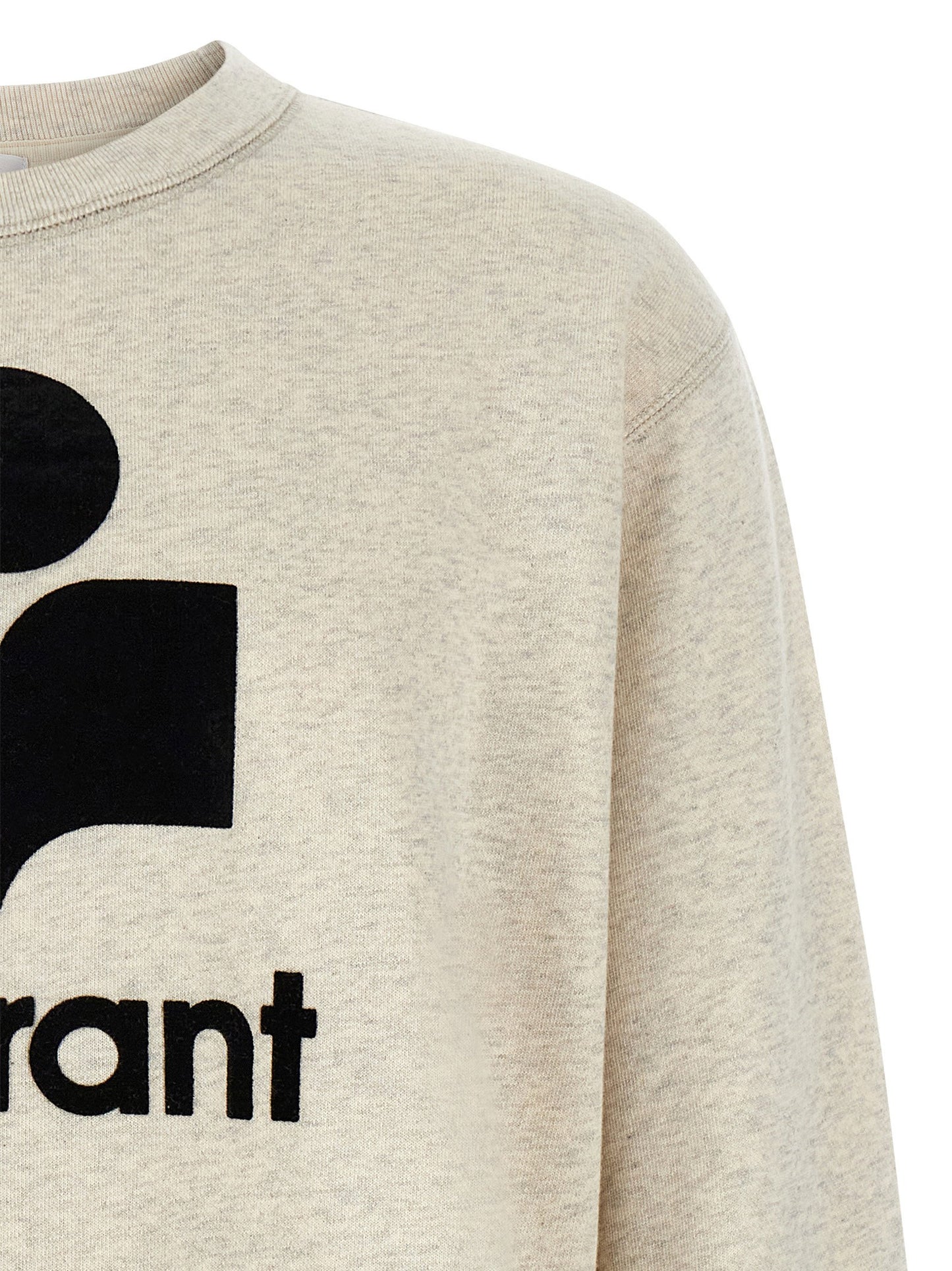 Marant Mikoy Sweatshirt