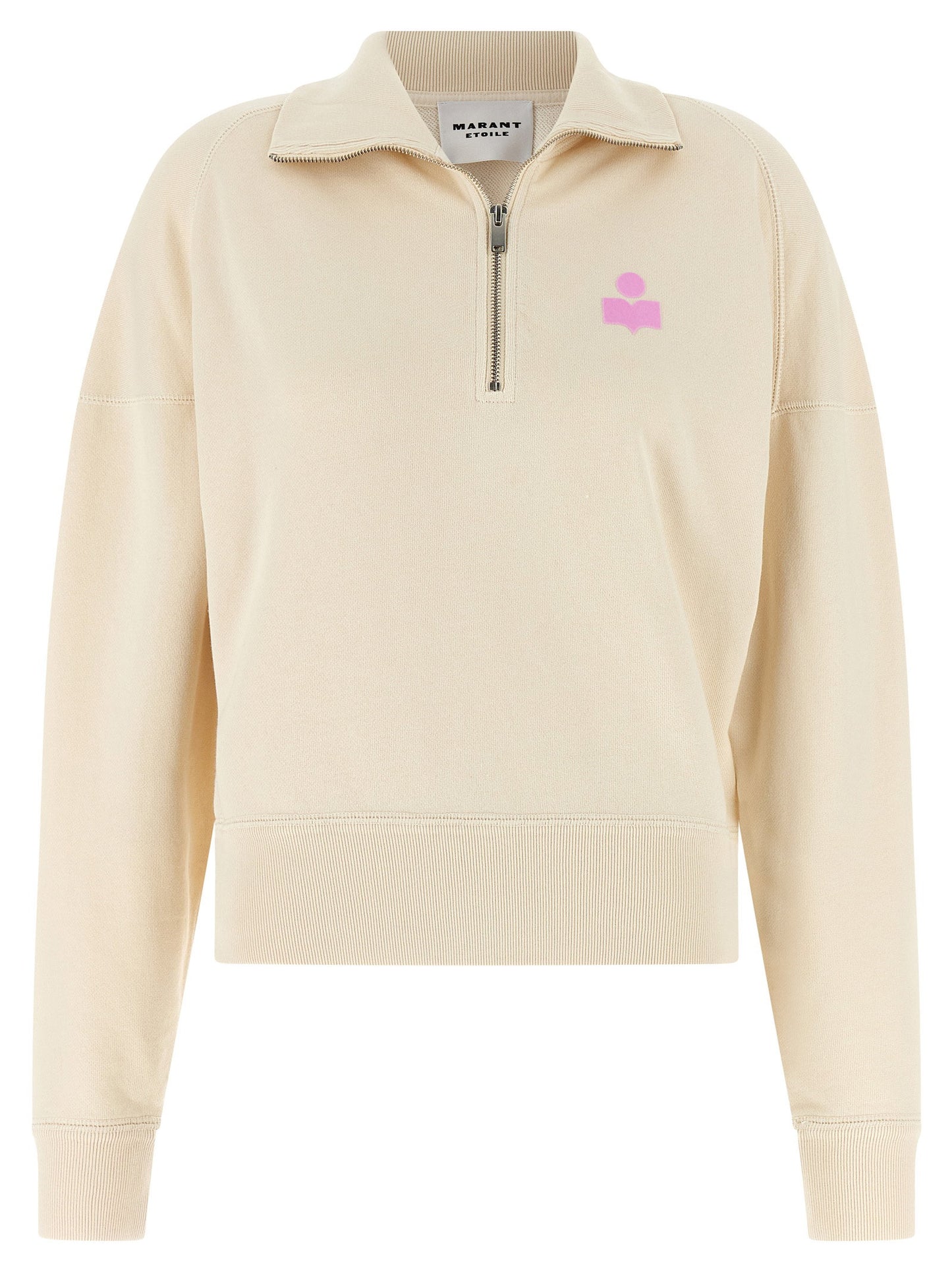 Marant Etoile Ross Sweatshirt
