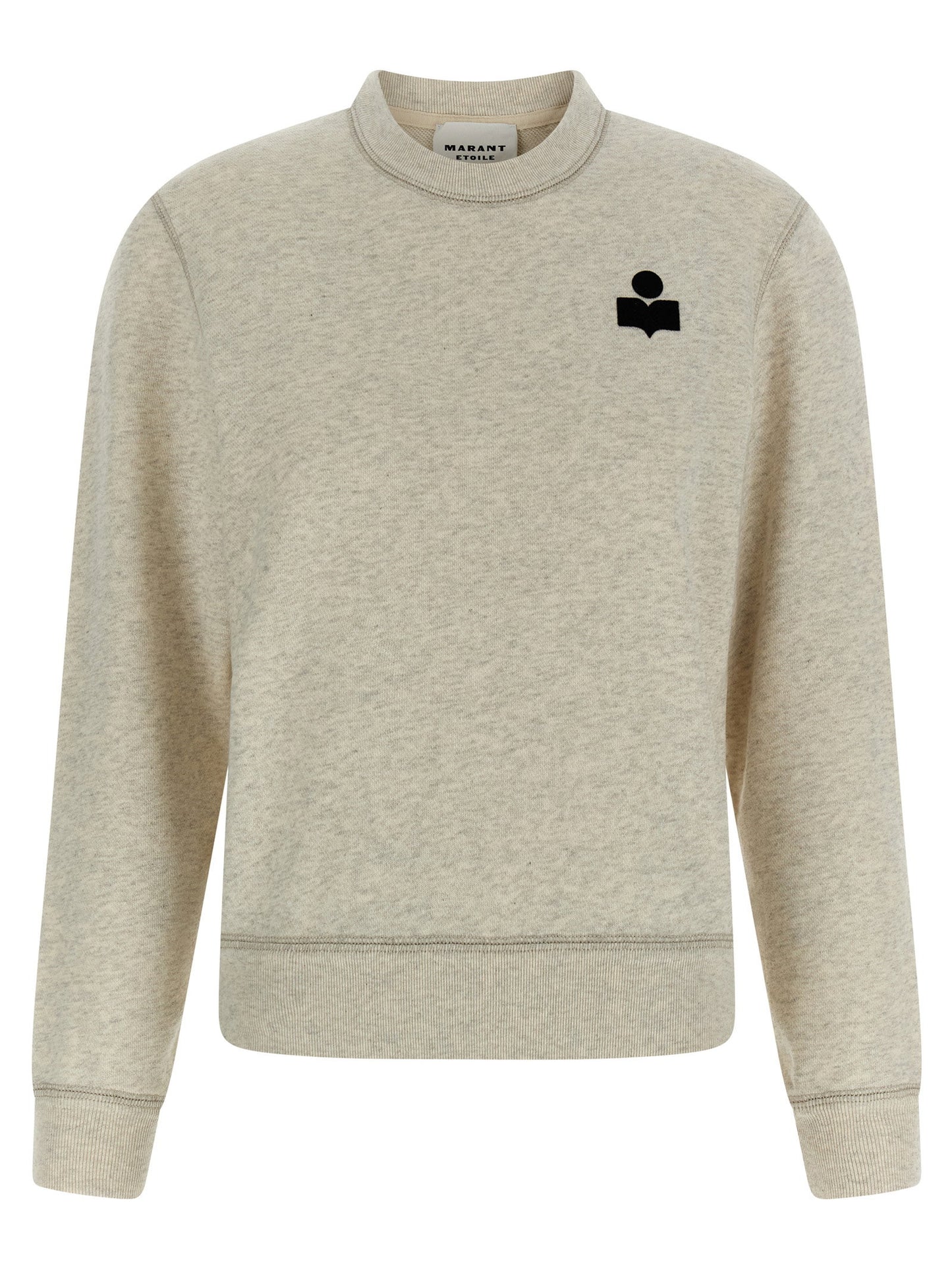 Marant Etoile Maurine Sweatshirt