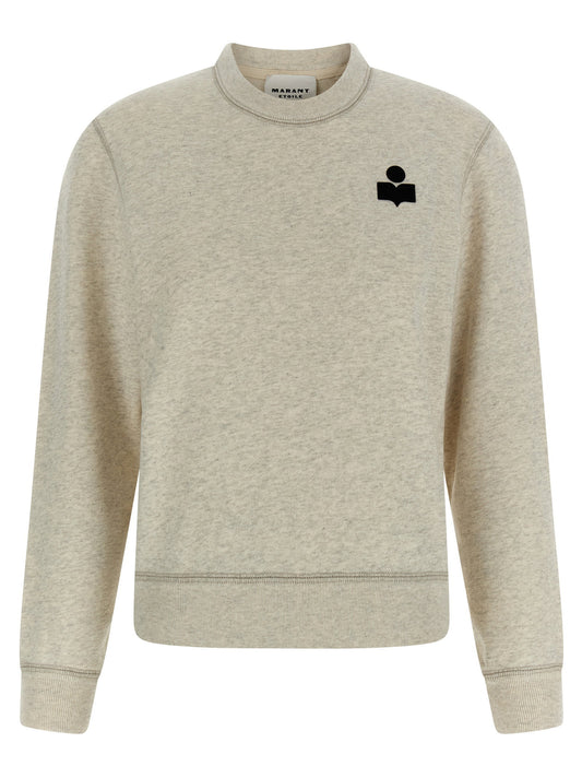 Marant Etoile Maurine Sweatshirt