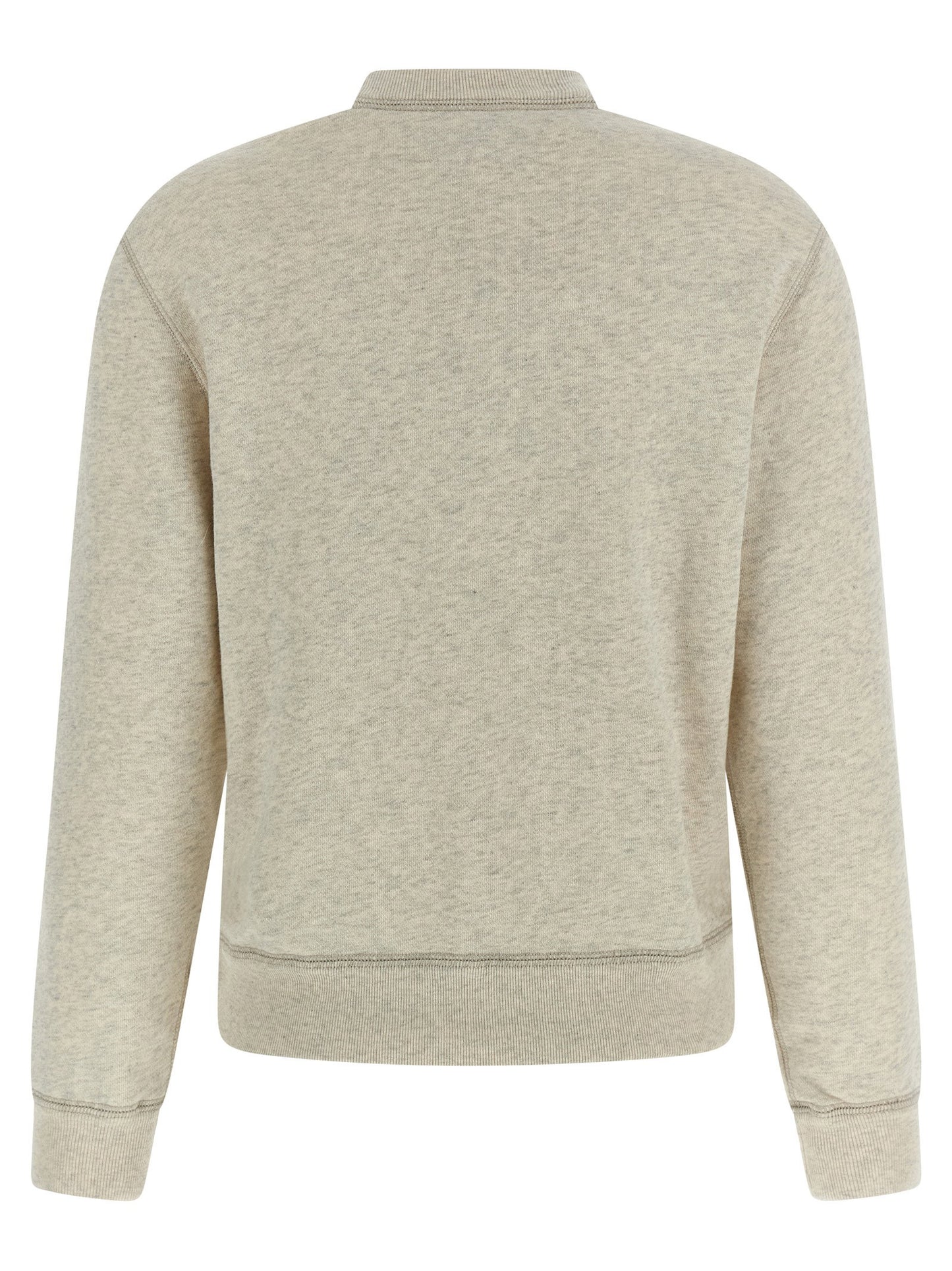 Marant Etoile Maurine Sweatshirt