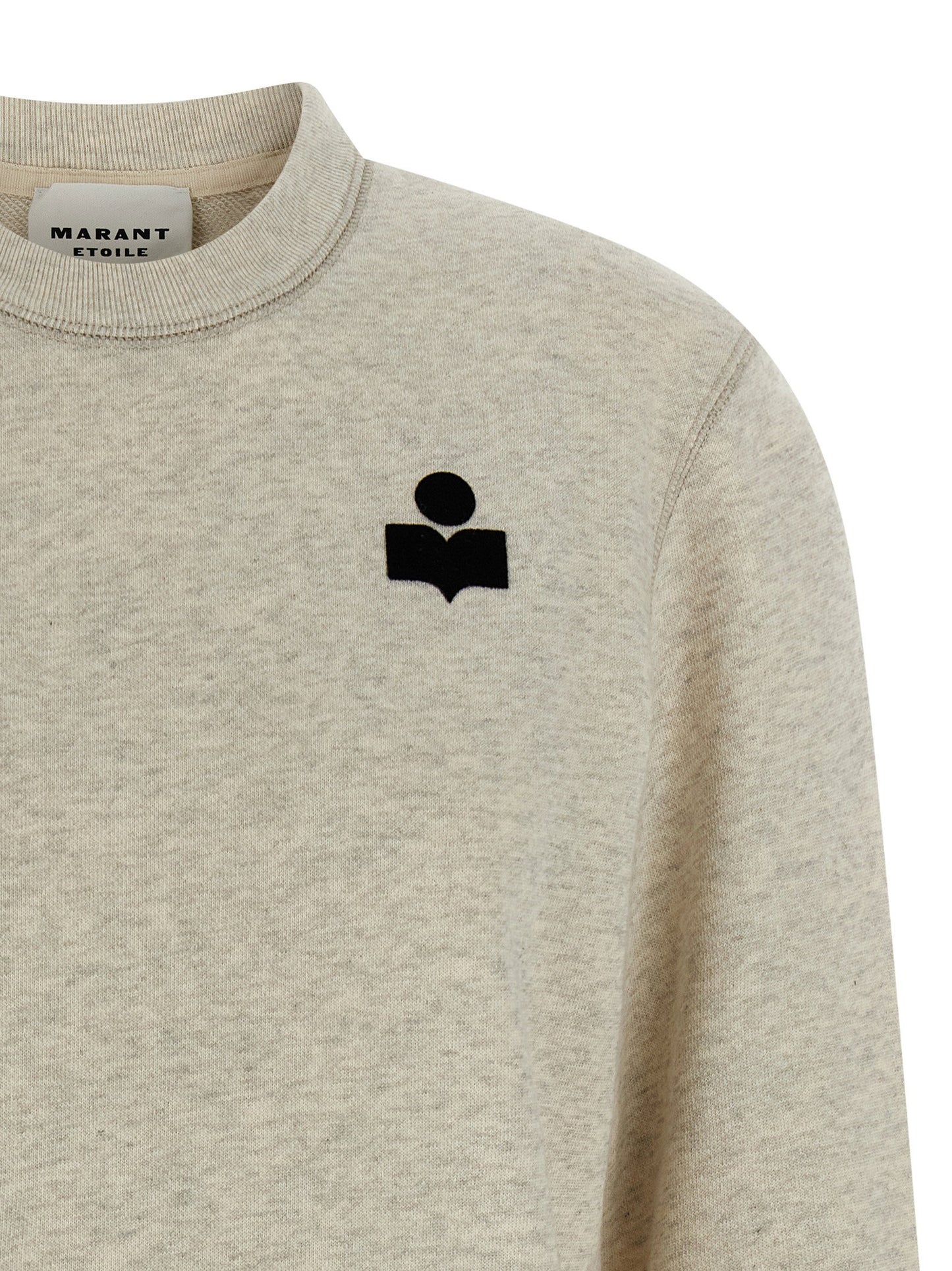 Marant Etoile Maurine Sweatshirt