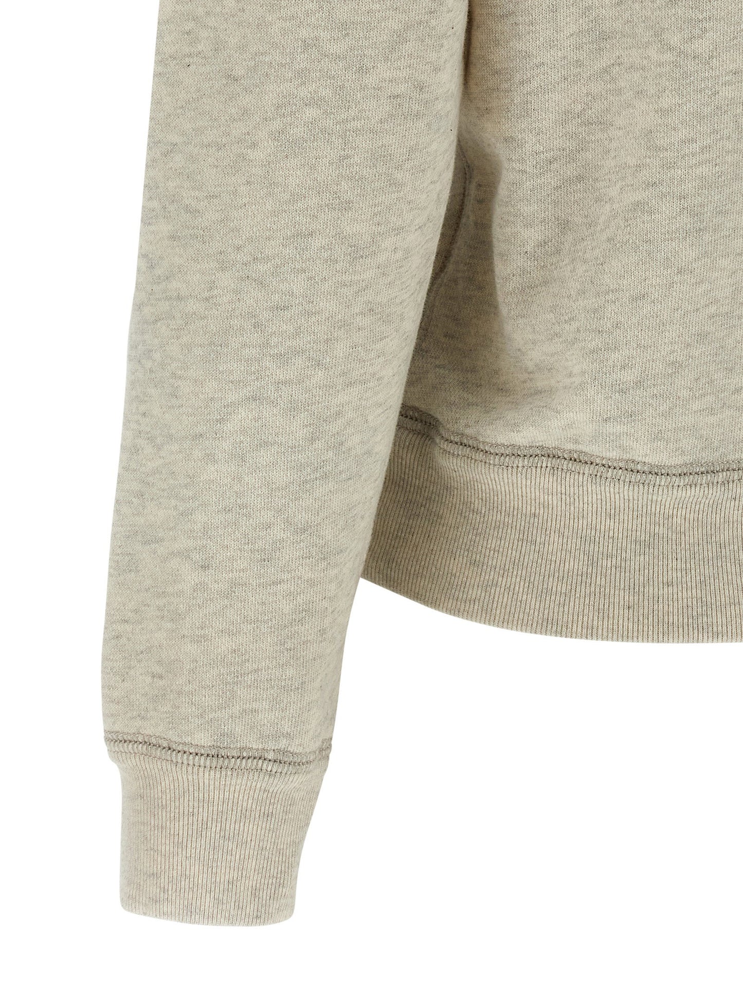 Marant Etoile Maurine Sweatshirt