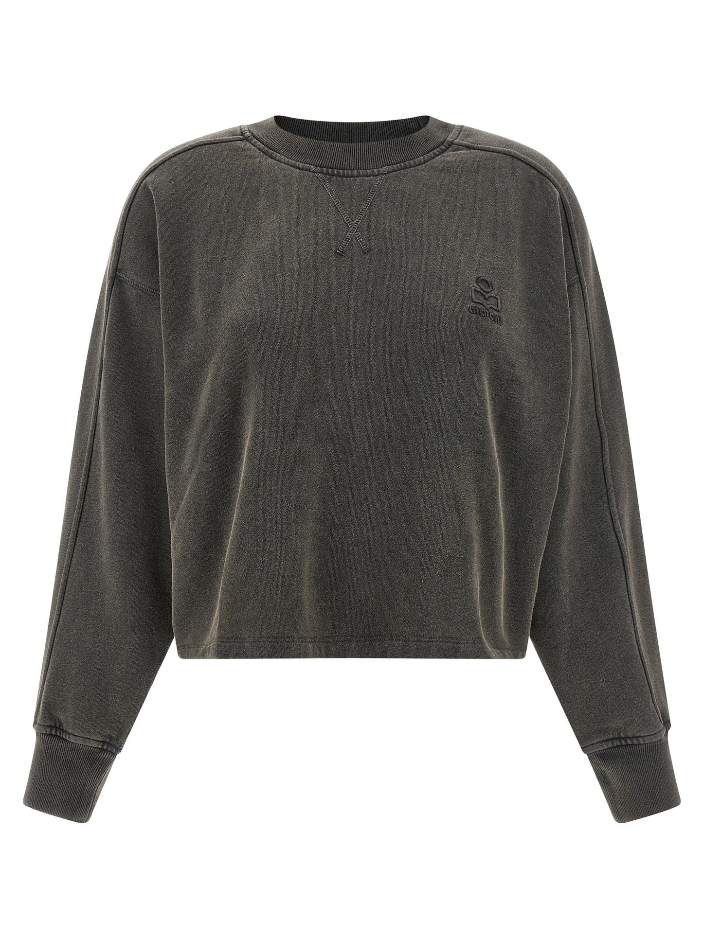 Marant Etoile Sunny Sweatshirt