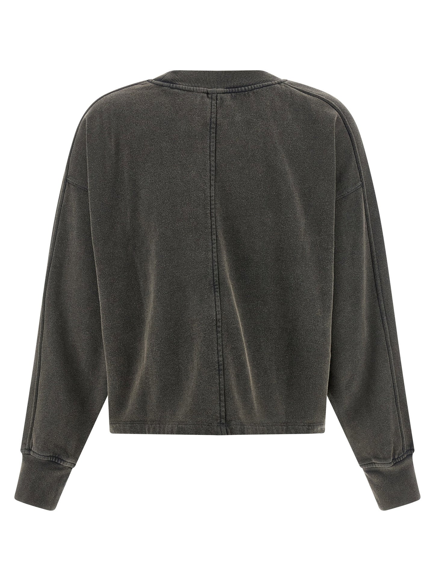 Marant Etoile Sunny Sweatshirt