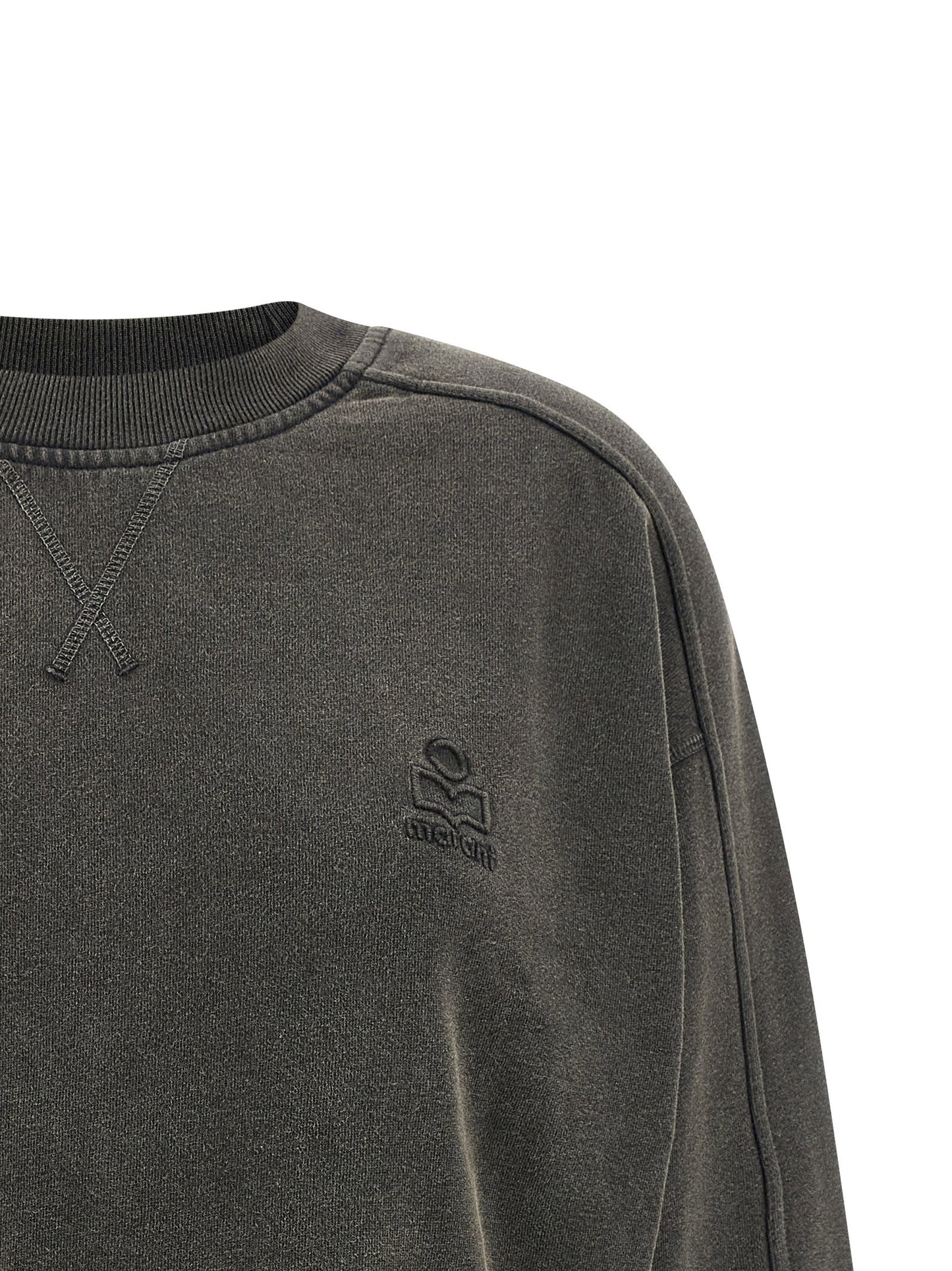 Marant Etoile Sunny Sweatshirt