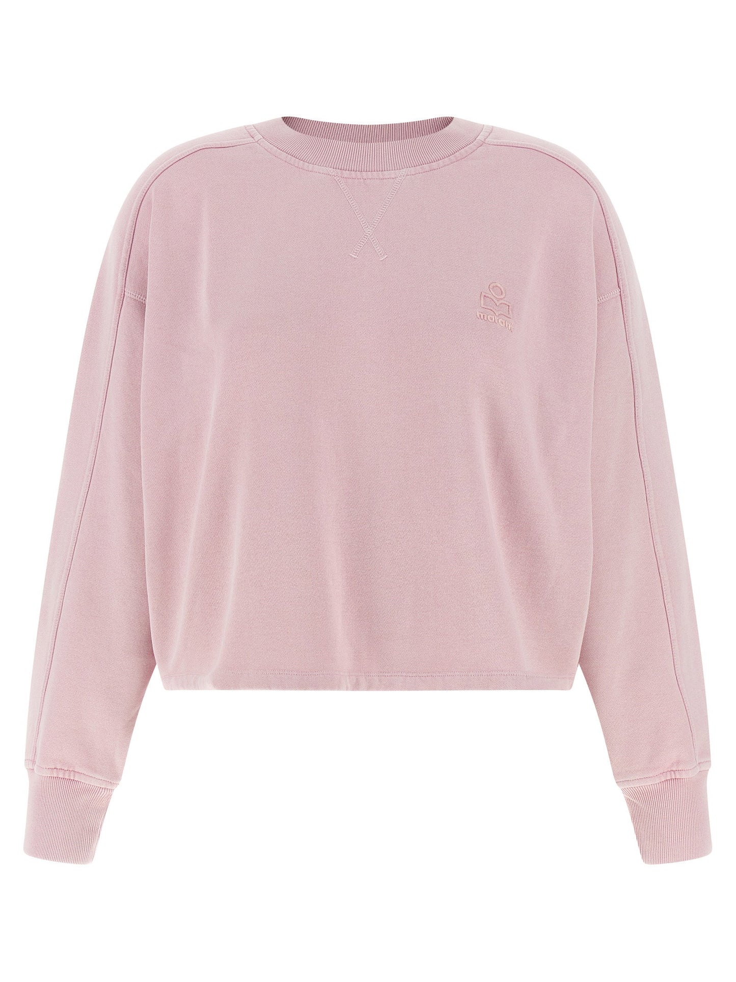 Marant Etoile Sunny Sweatshirt