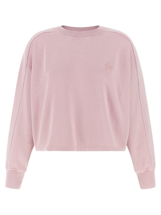 Marant Etoile Sunny Sweatshirt