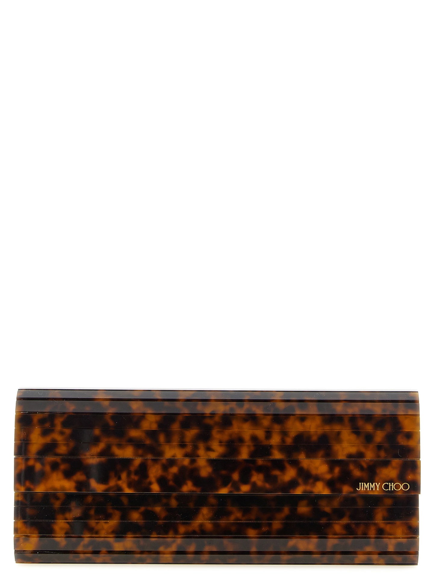 Jimmy Choo Sweetie Clutch