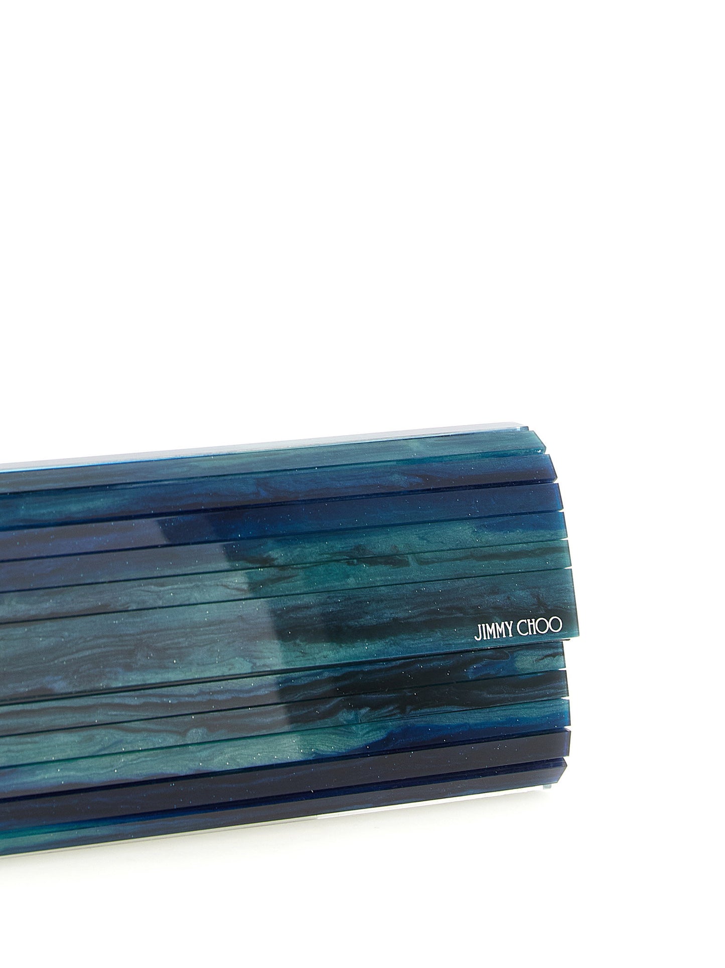 Jimmy Choo Sweetie Clutch